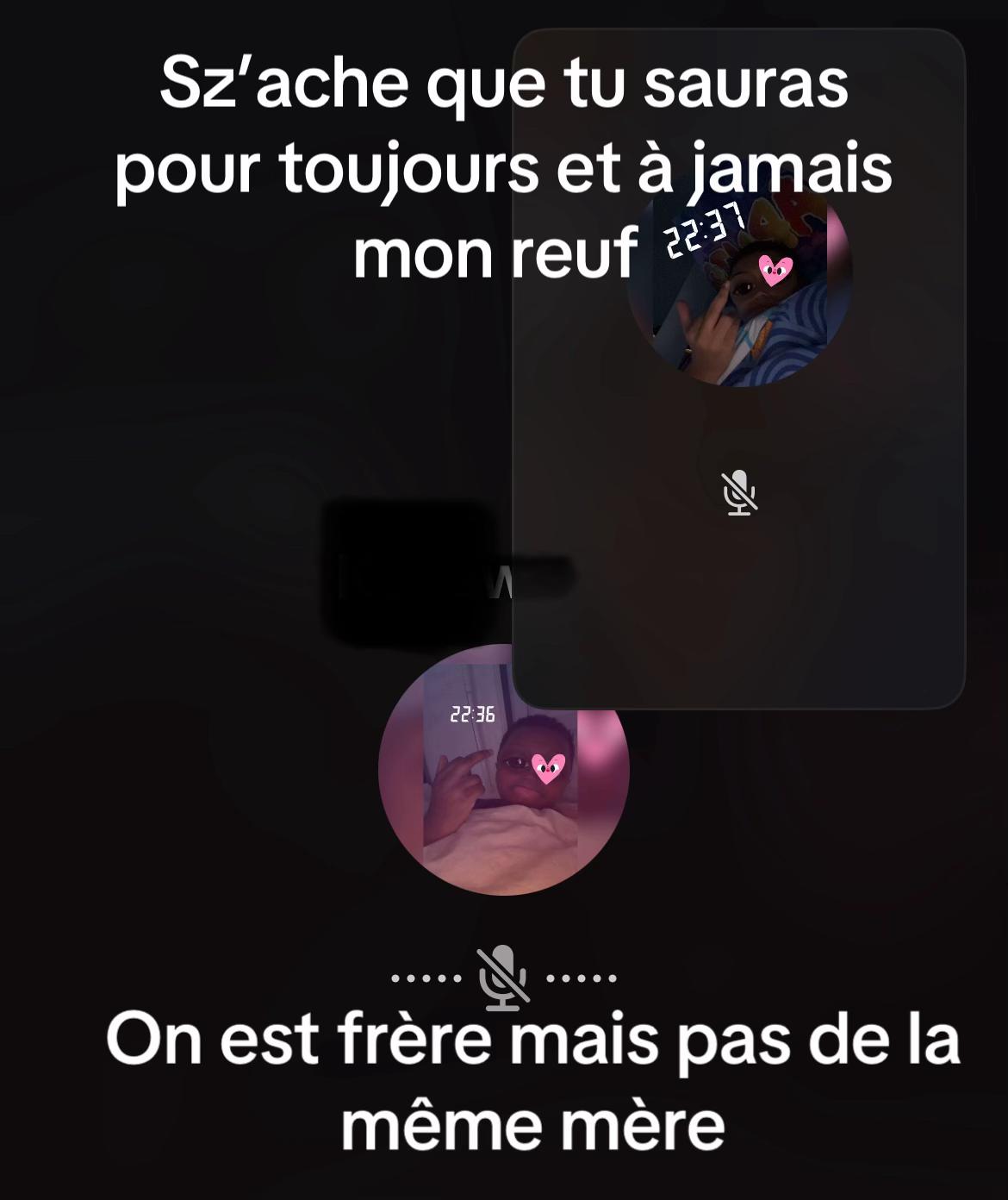 @Ndeux