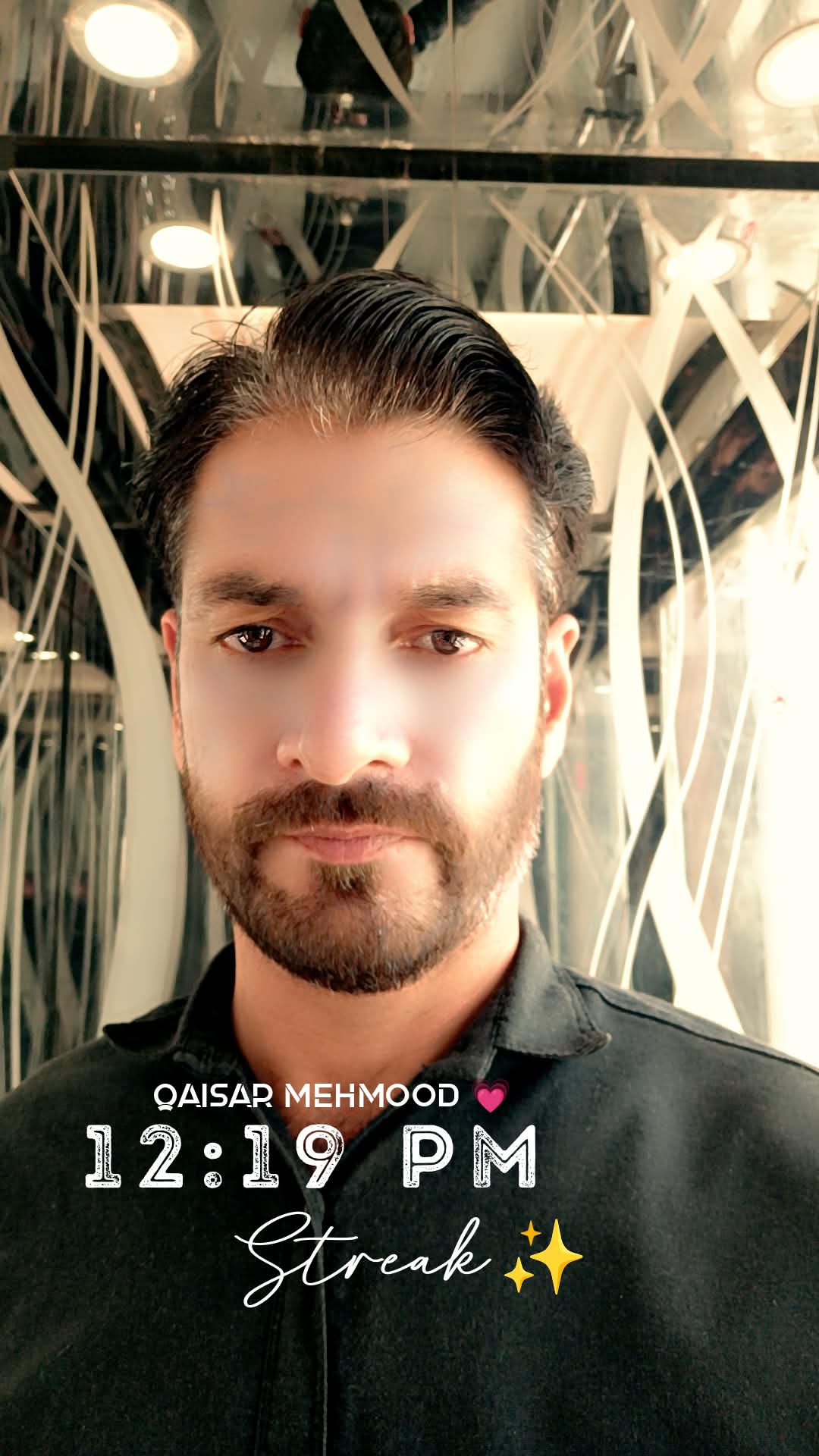 @Qaisar PTi 804