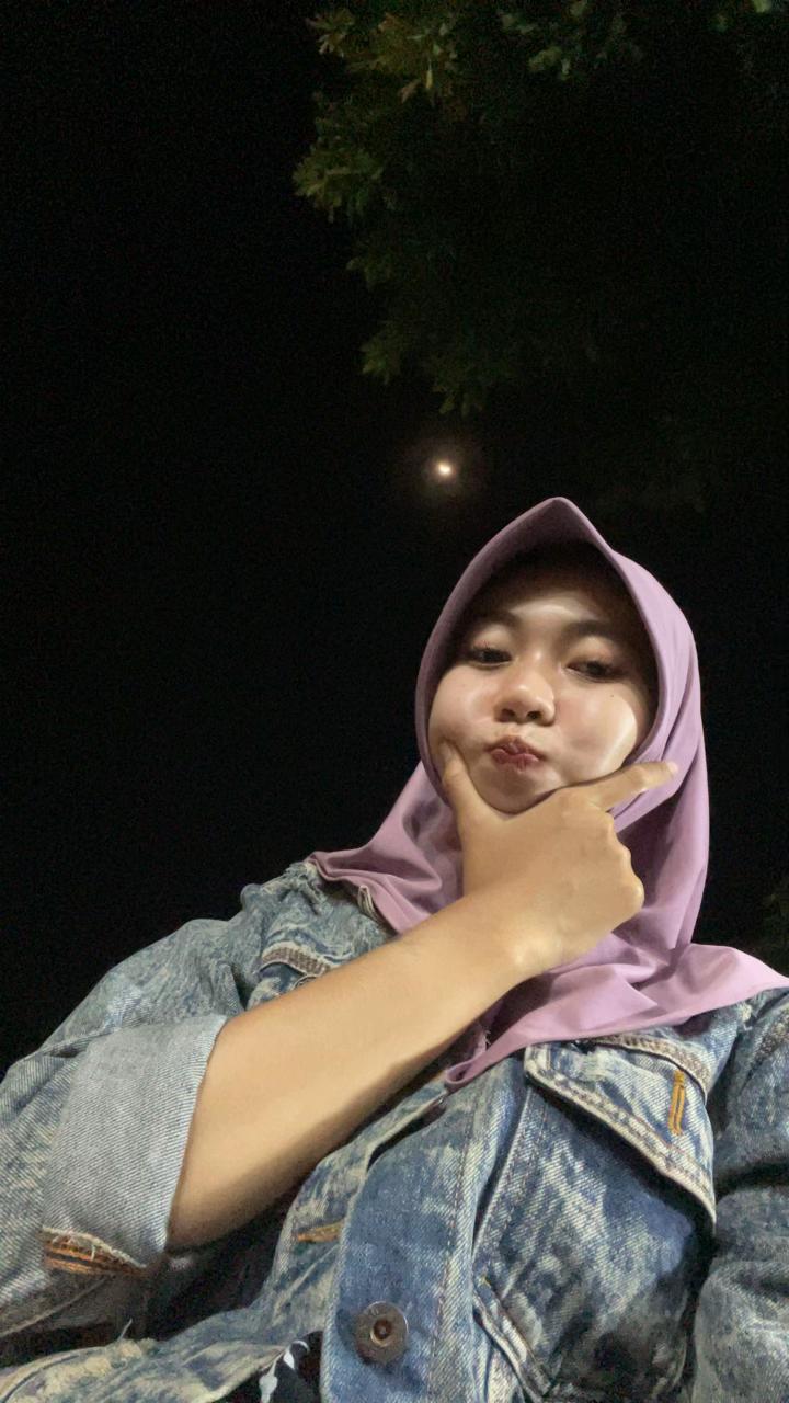 @wl