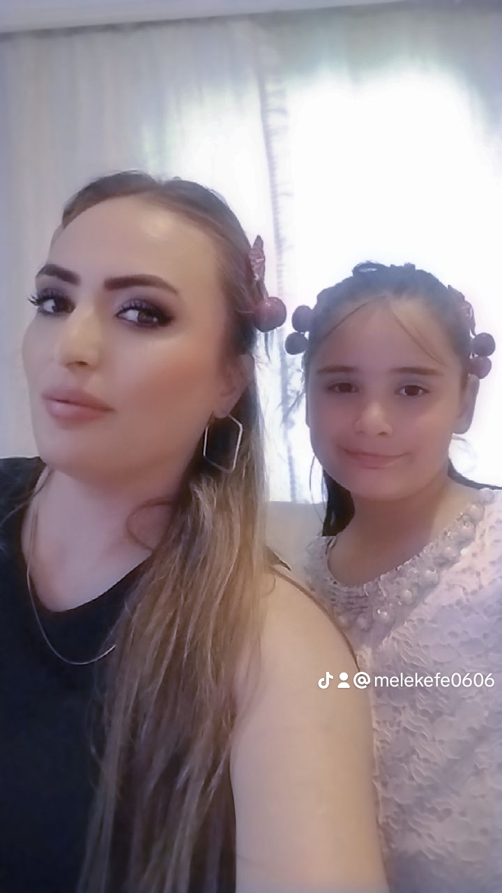 @🦅 Melek EFE 🦅