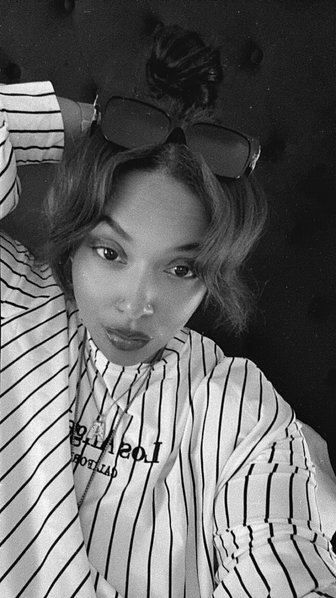 @nolahatplug