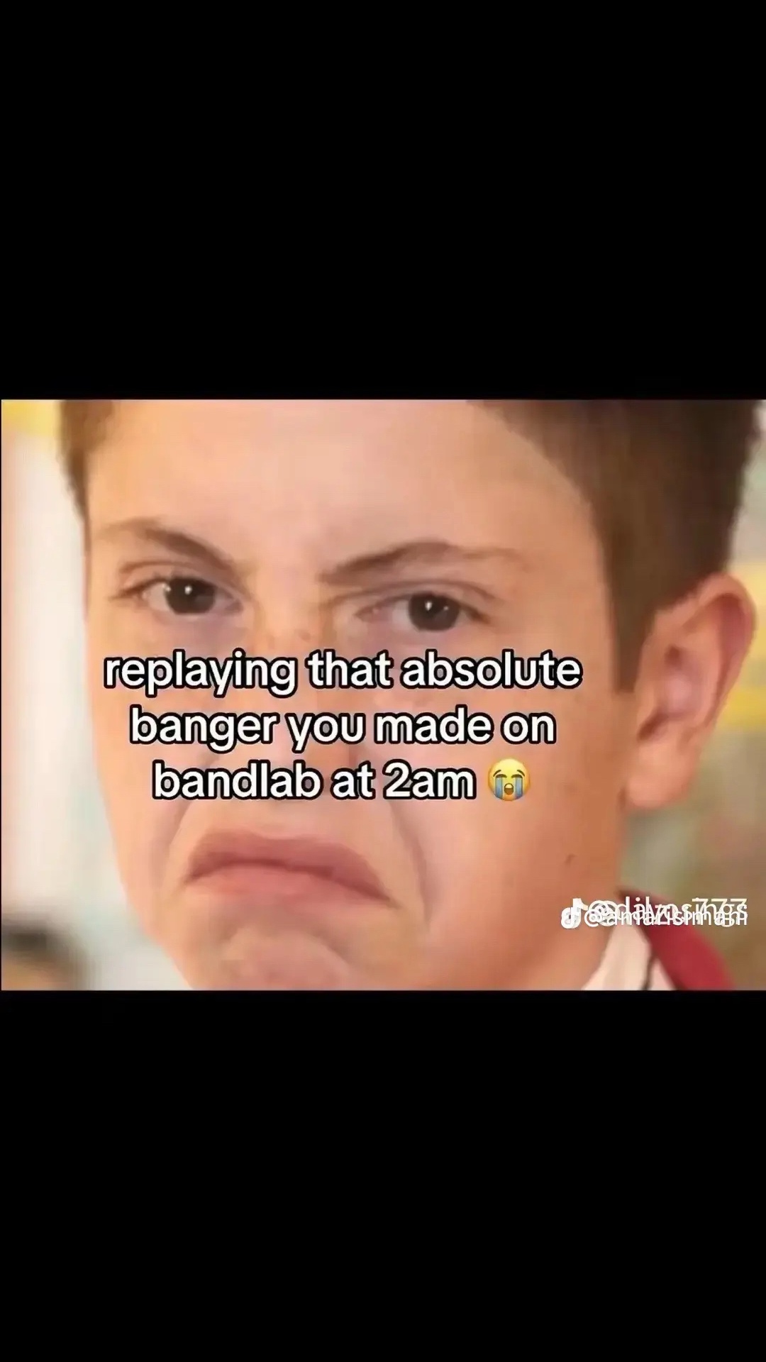 @RicoBandoMusic