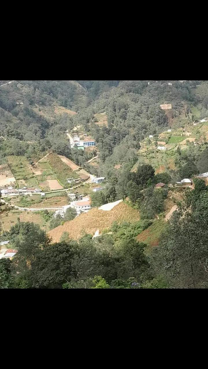 @marcemartinramos