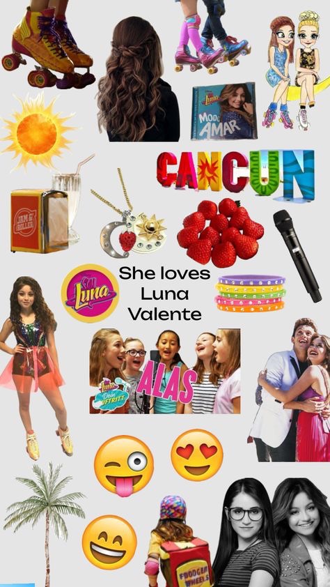 @cherryfictions🍒✨