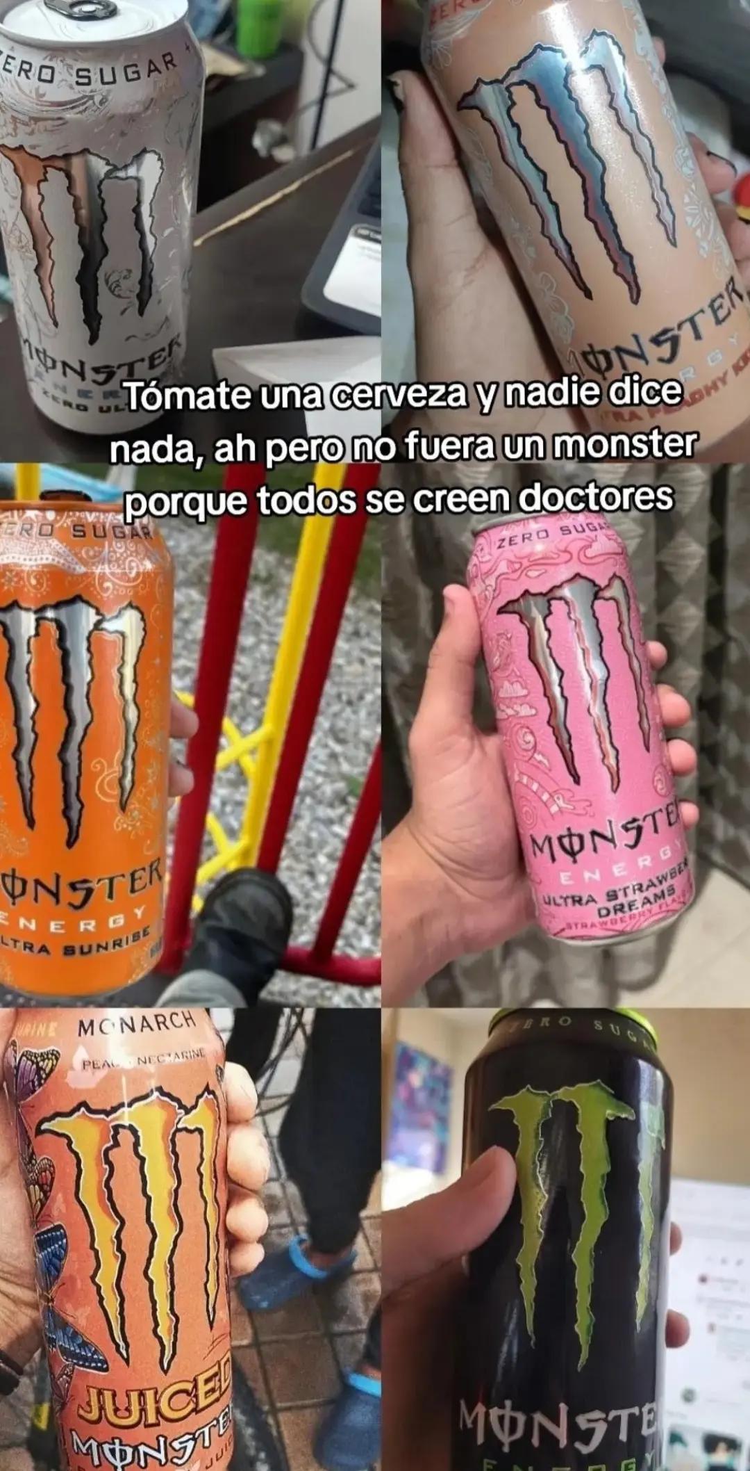 @VERO