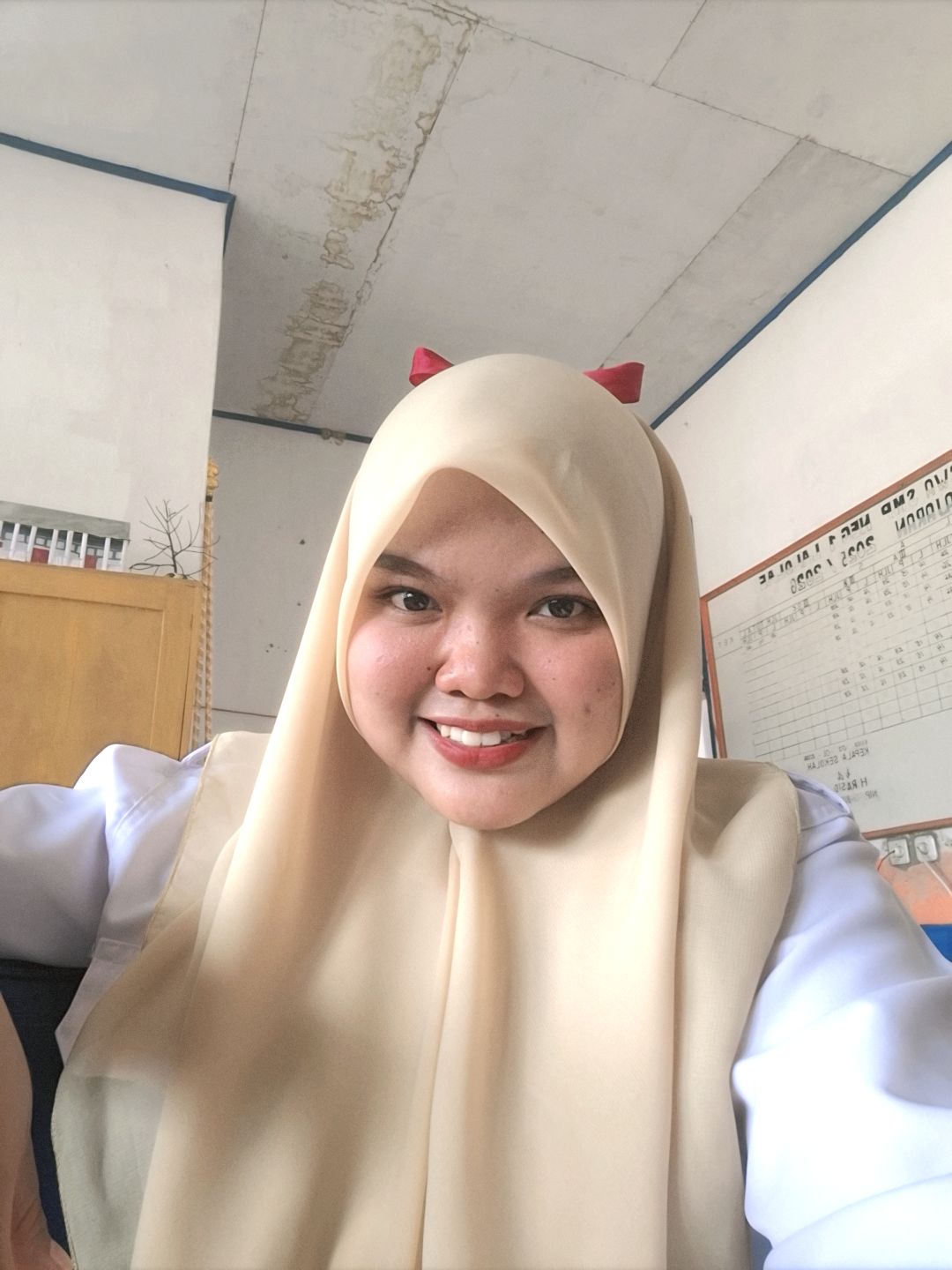 @Nyonya Kim