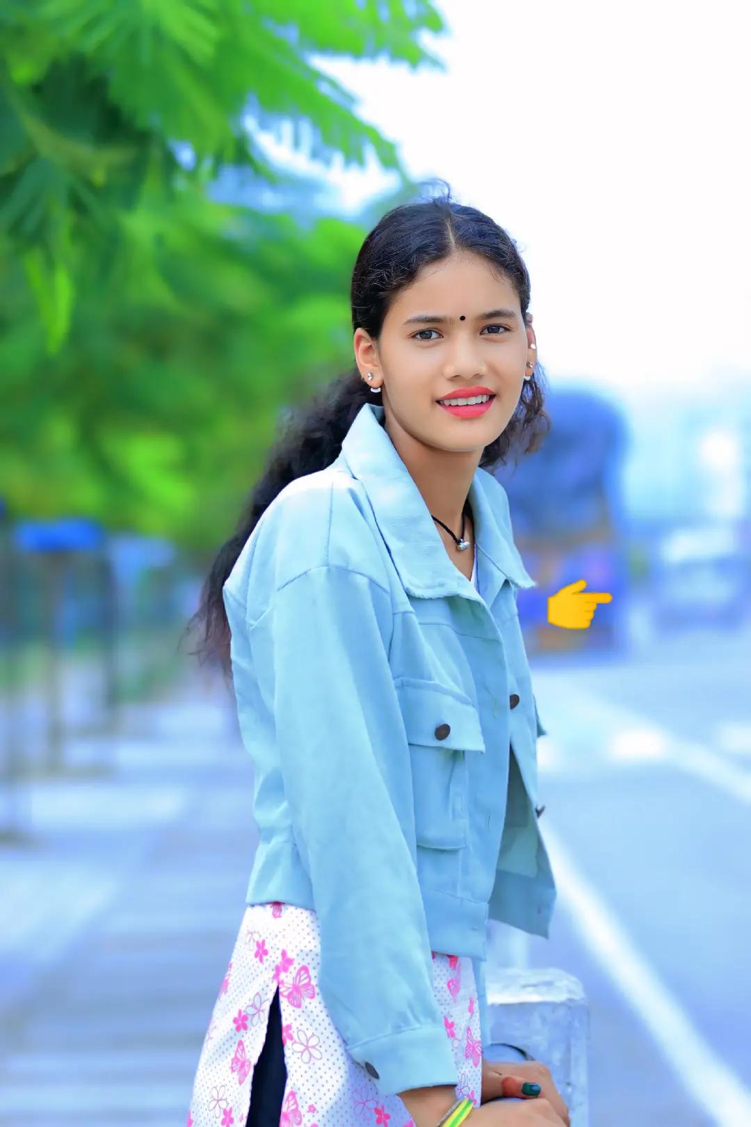 @Dropatimahara