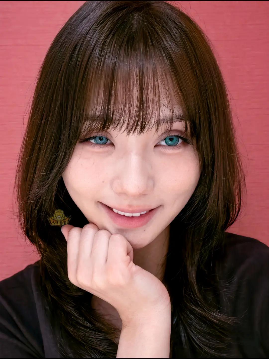 @SYNCKYLE