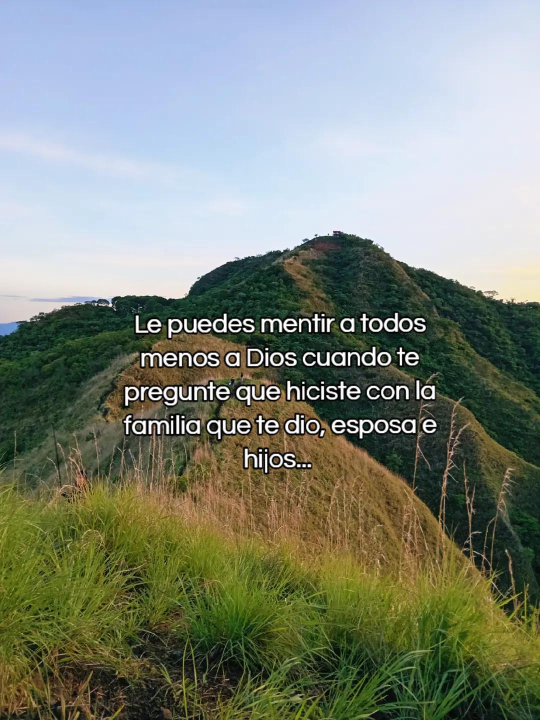 @beaportilars🌞🌜