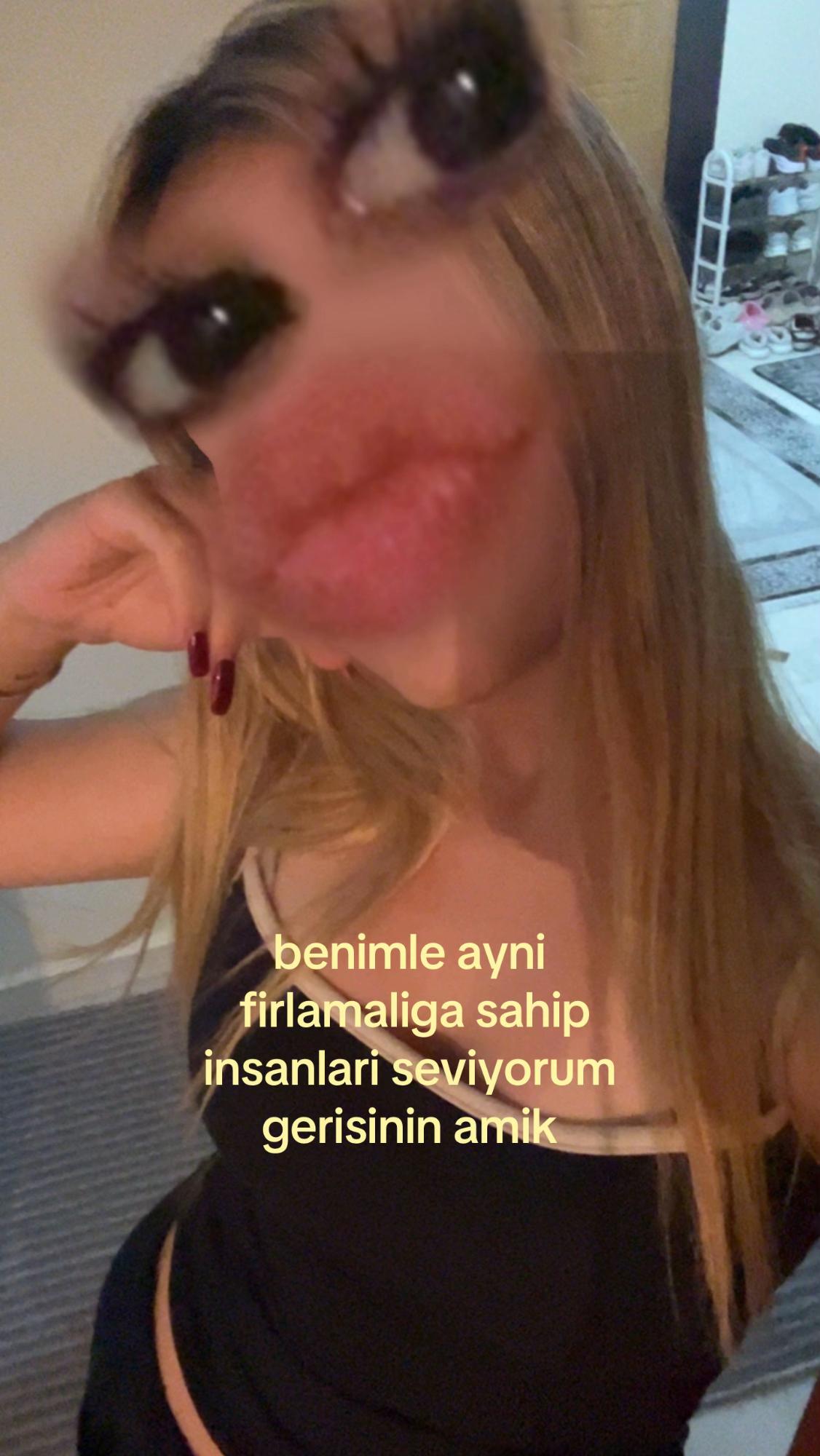 @ecrin