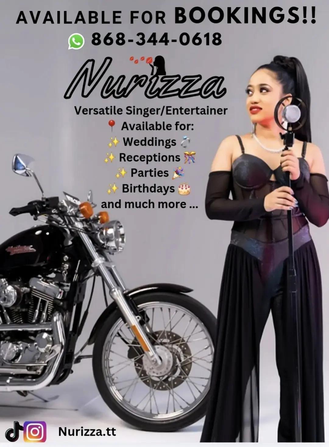 @Nurizza