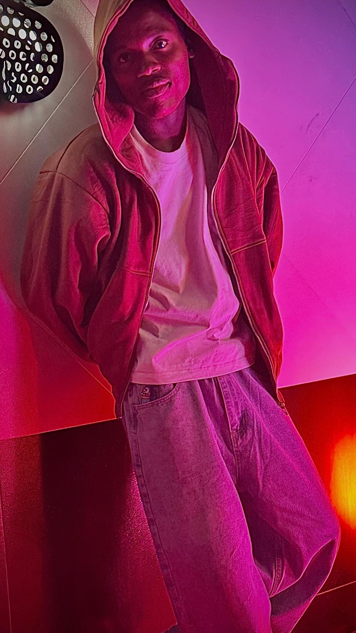 @𝑮𝑭𝑳𝑬𝑿