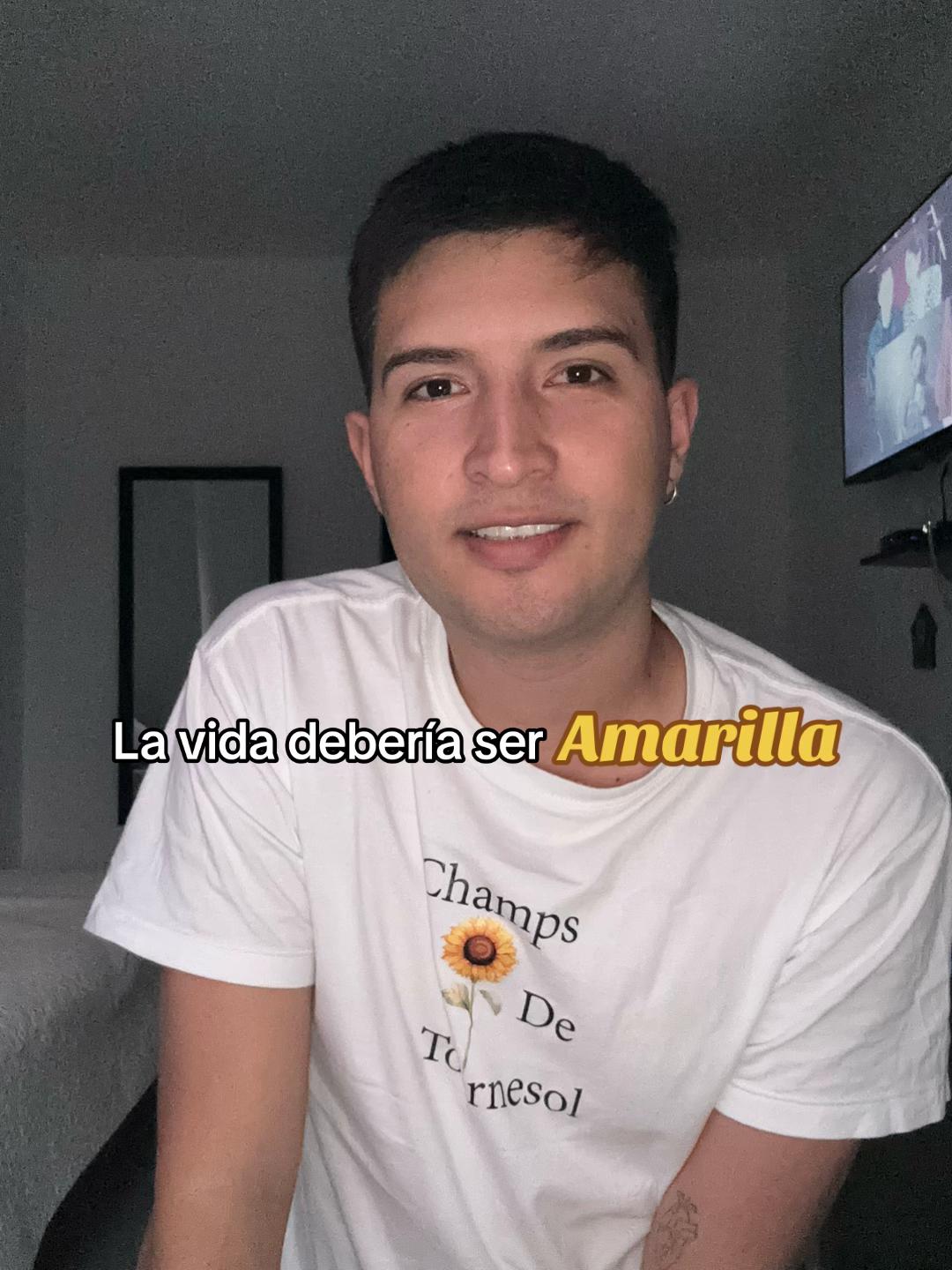 @Camilo Andres