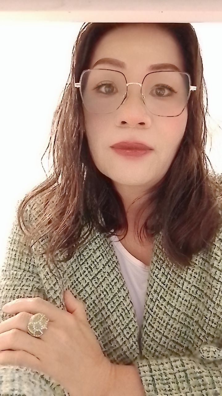 @sweetGemini