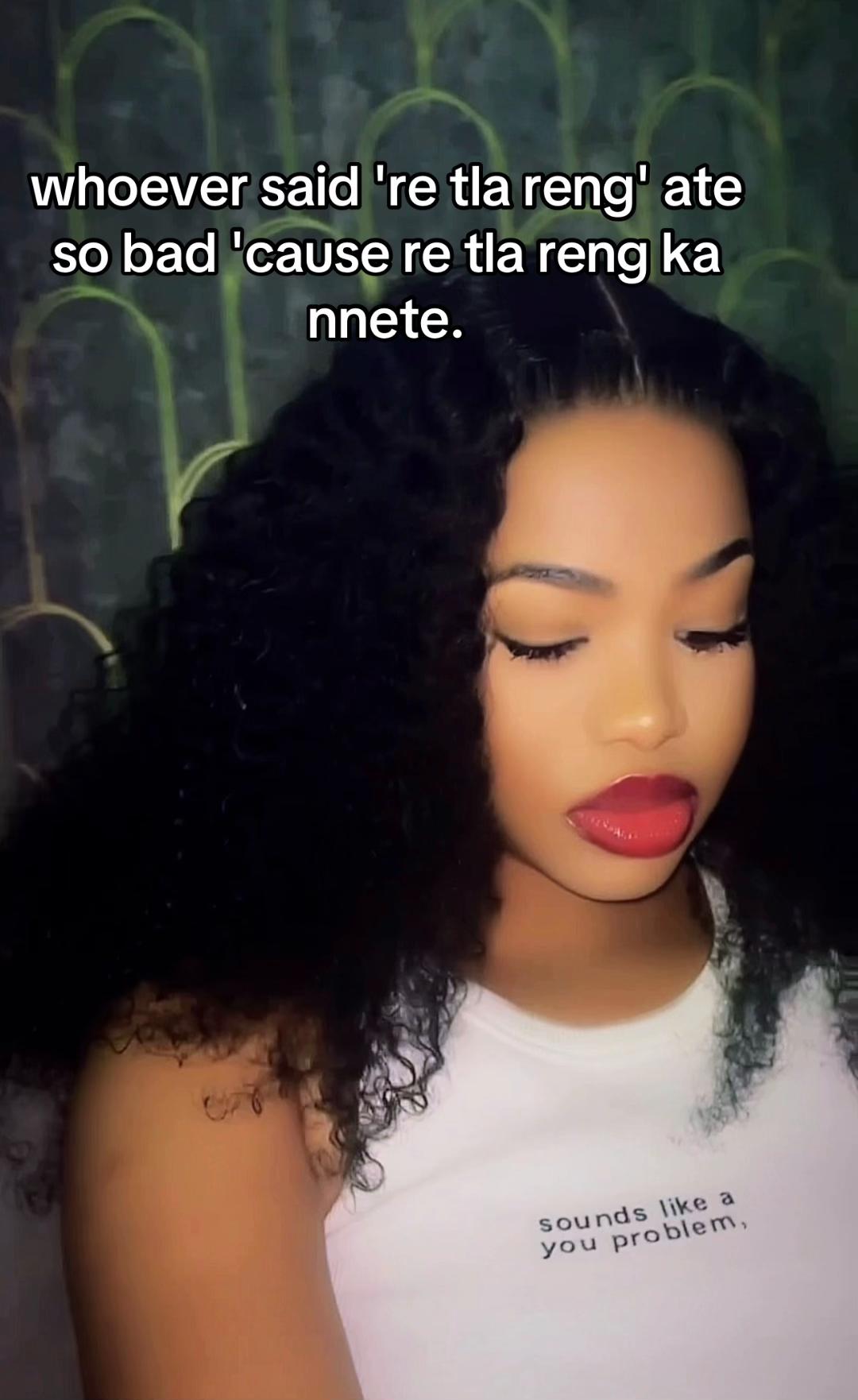 @Kgaogelo2.0