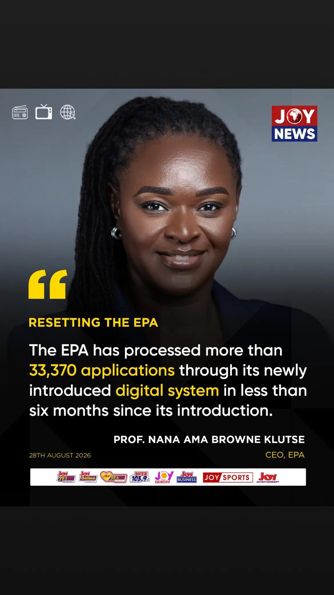 @JoyNews