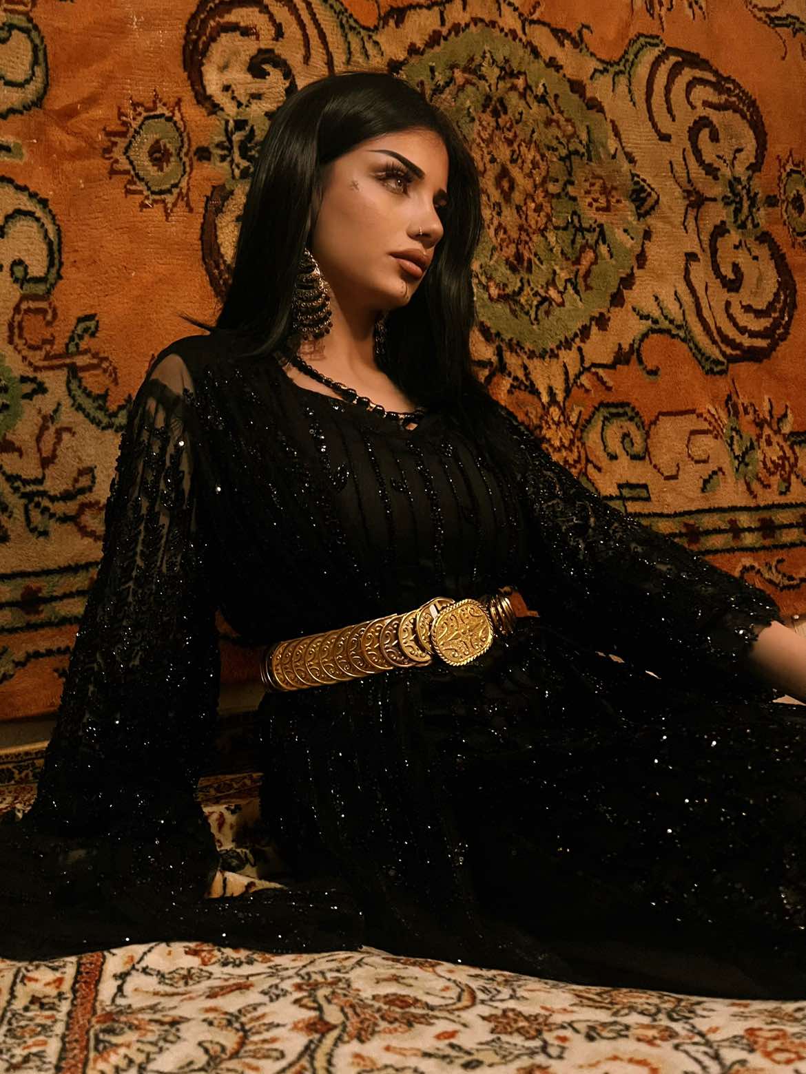@mihrimahdmn