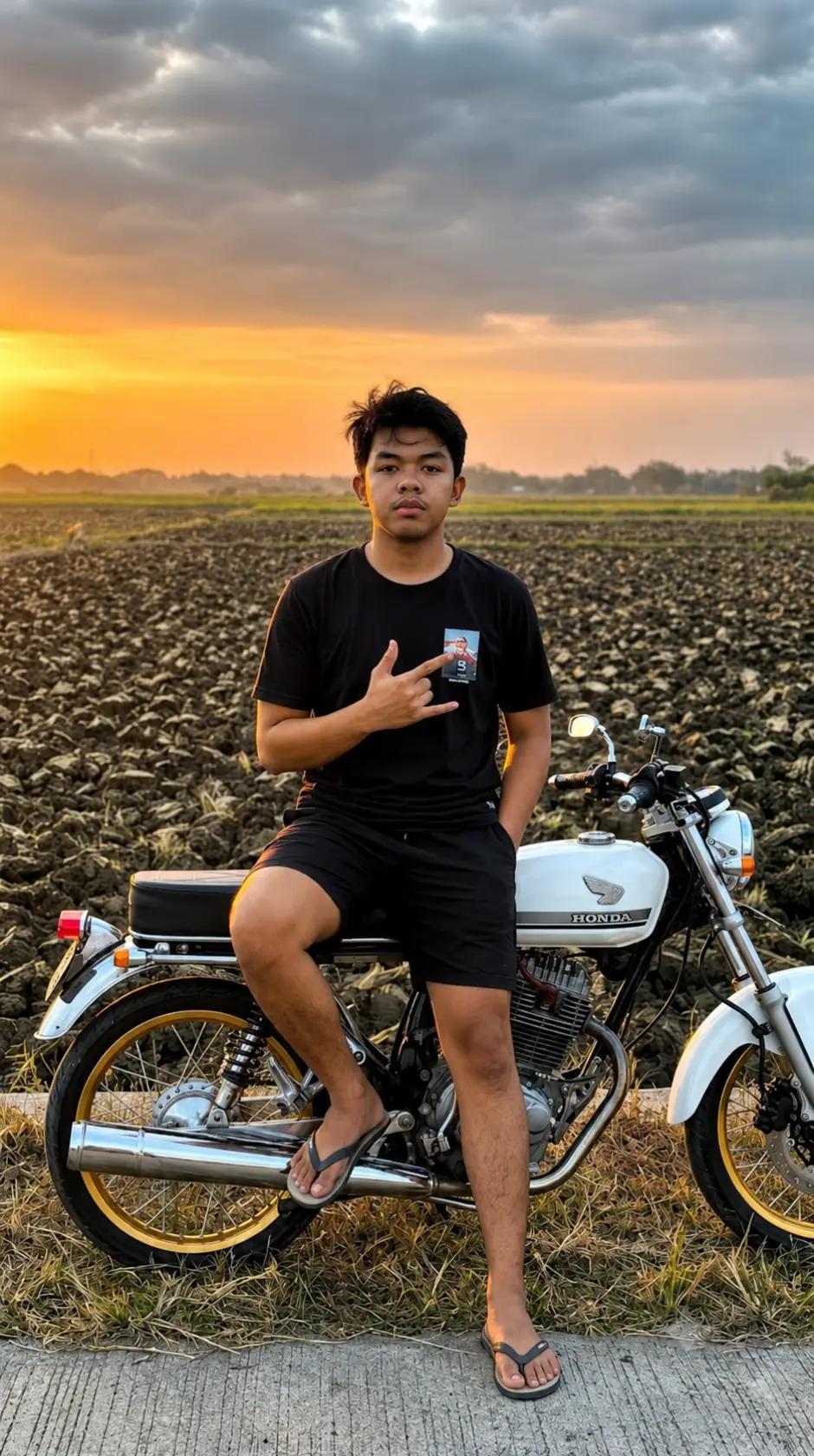 @djunned.ai