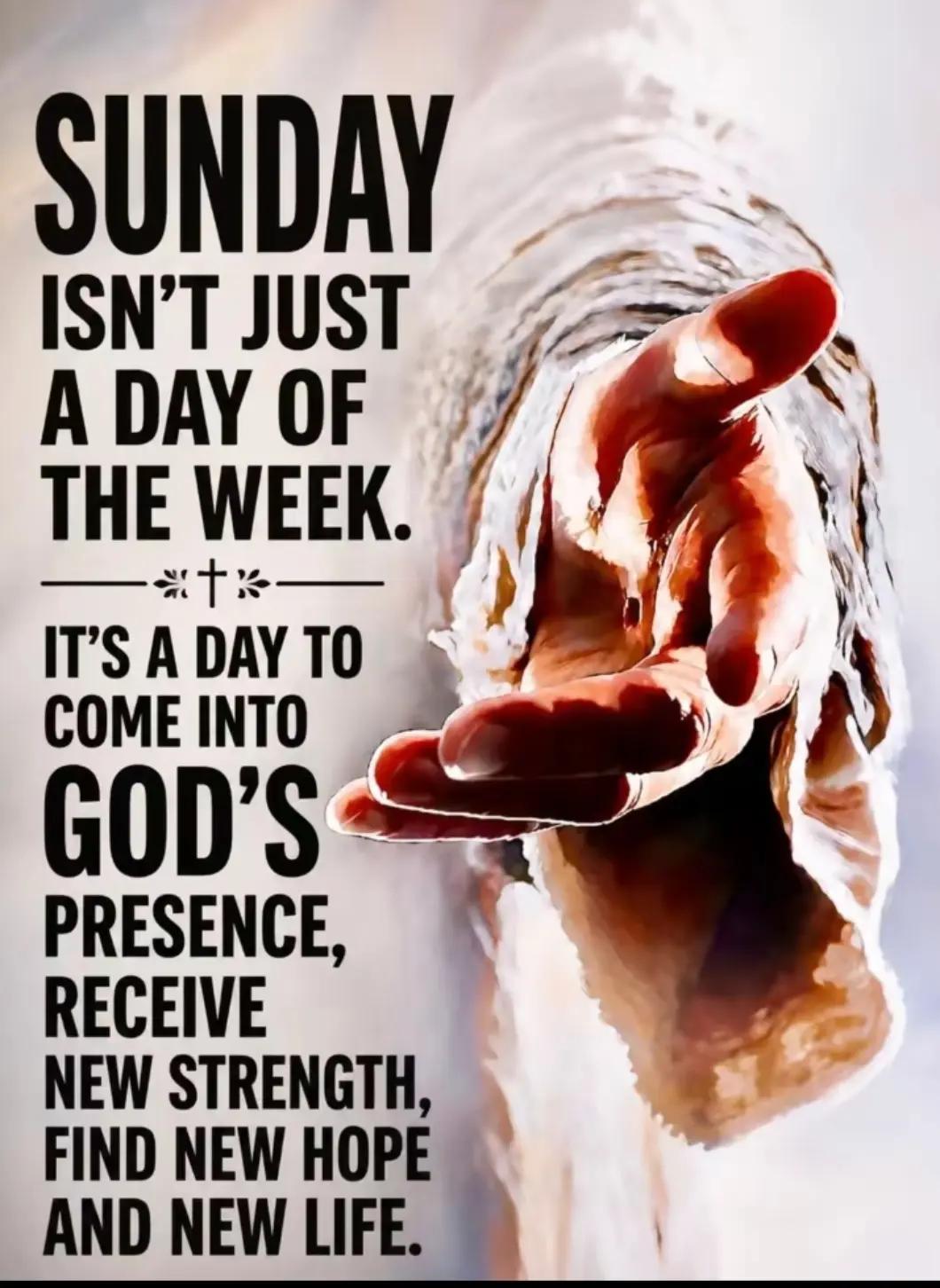 @ALPHA & OMEGA ✝️