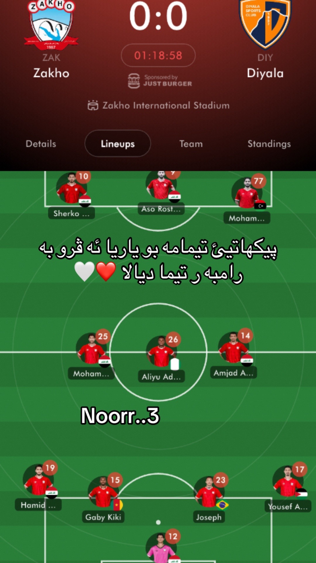 @𓆩🇮🇩⃤𓆪𝐍𝐎𝐑|| ﮼نوور