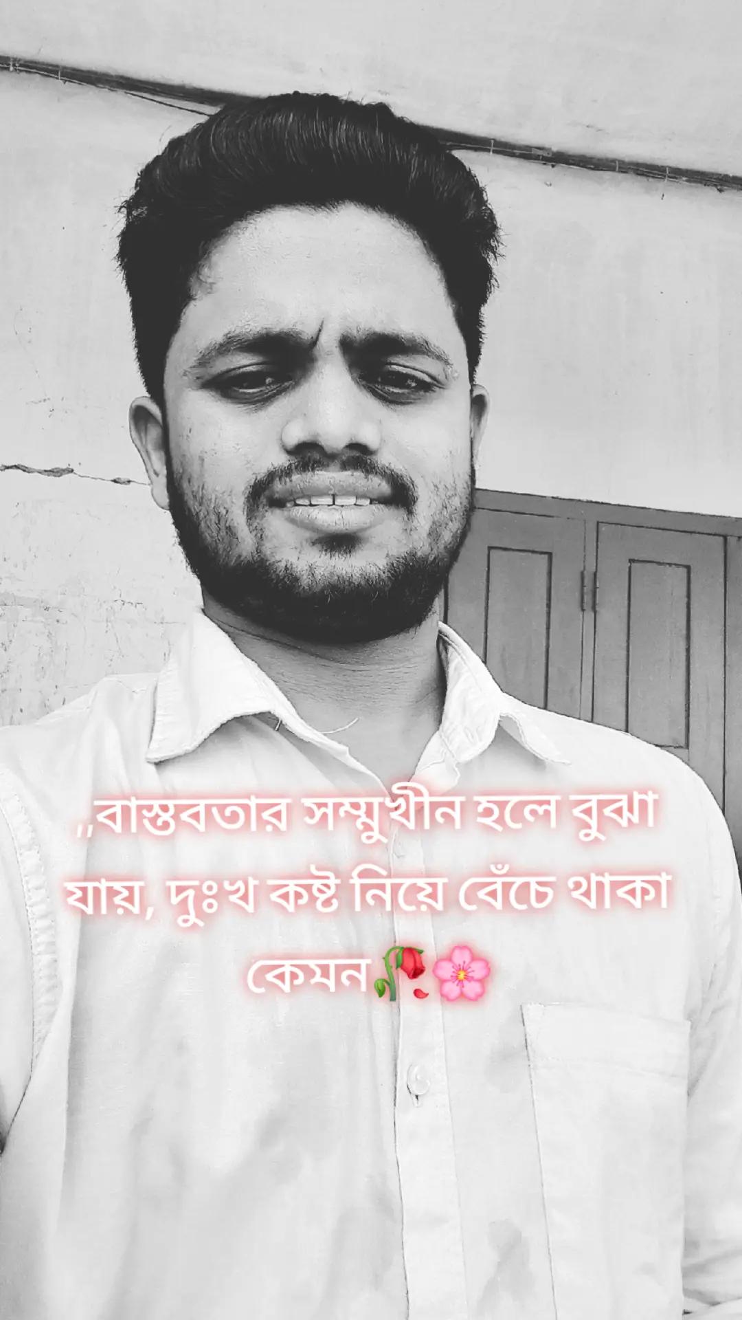 @mohammadsohrab965