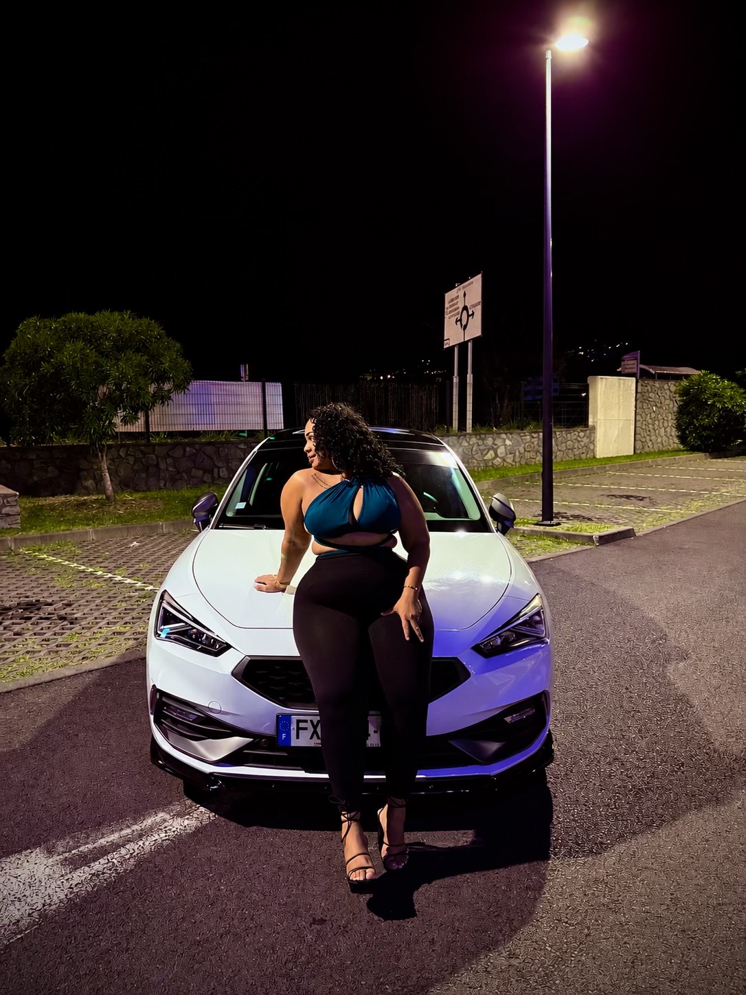 @Iam_someriana