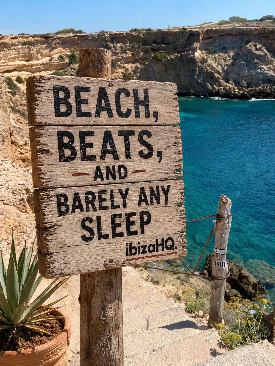 @ibizahq