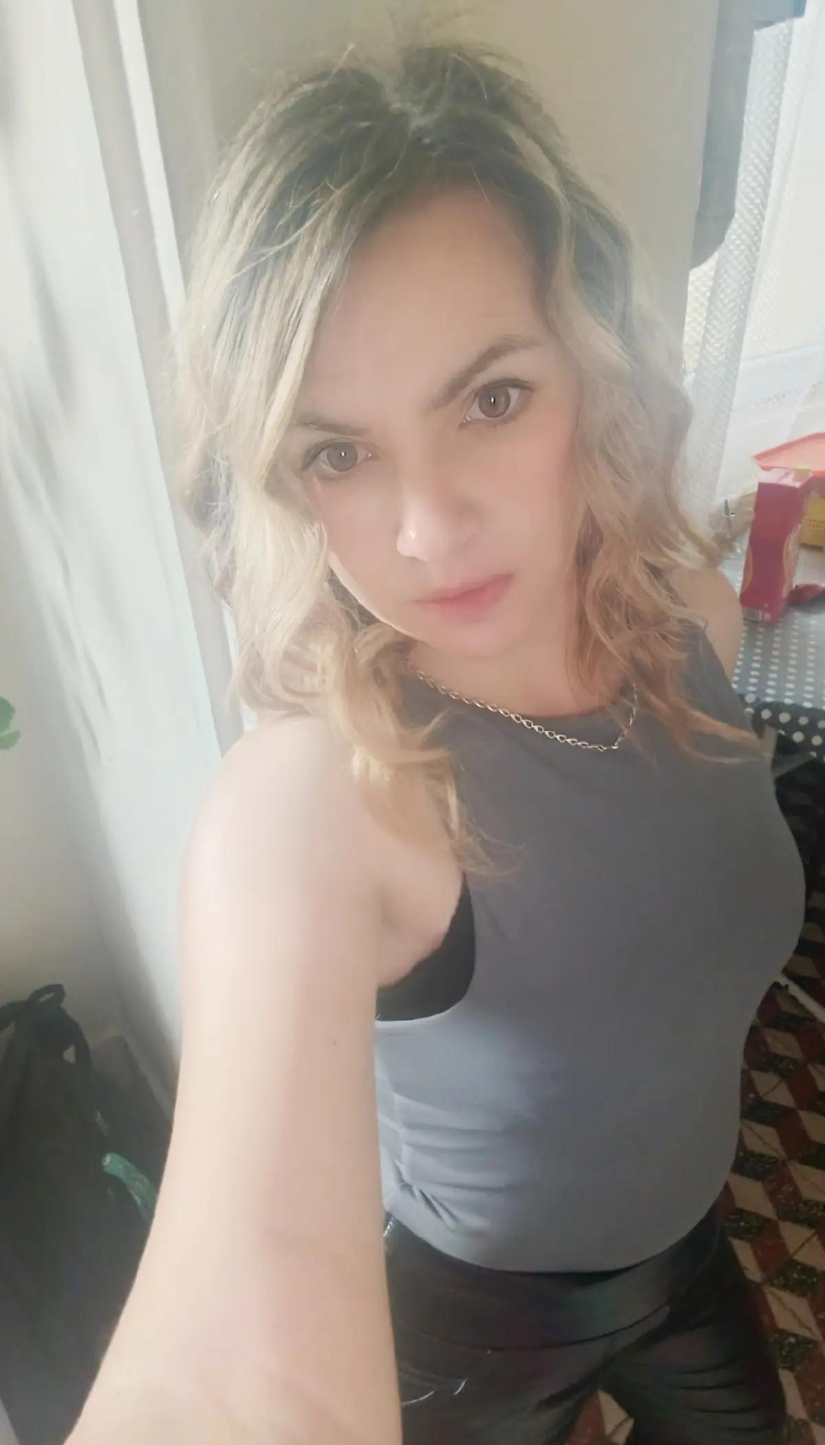 @💕💕Andi Baksa🌸🪷🌼💞🦋🦋