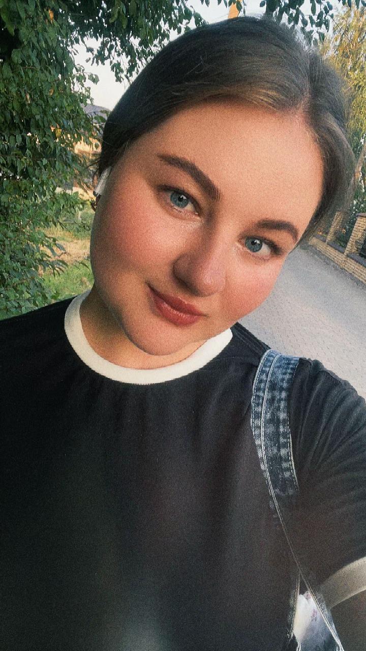 @Irа13