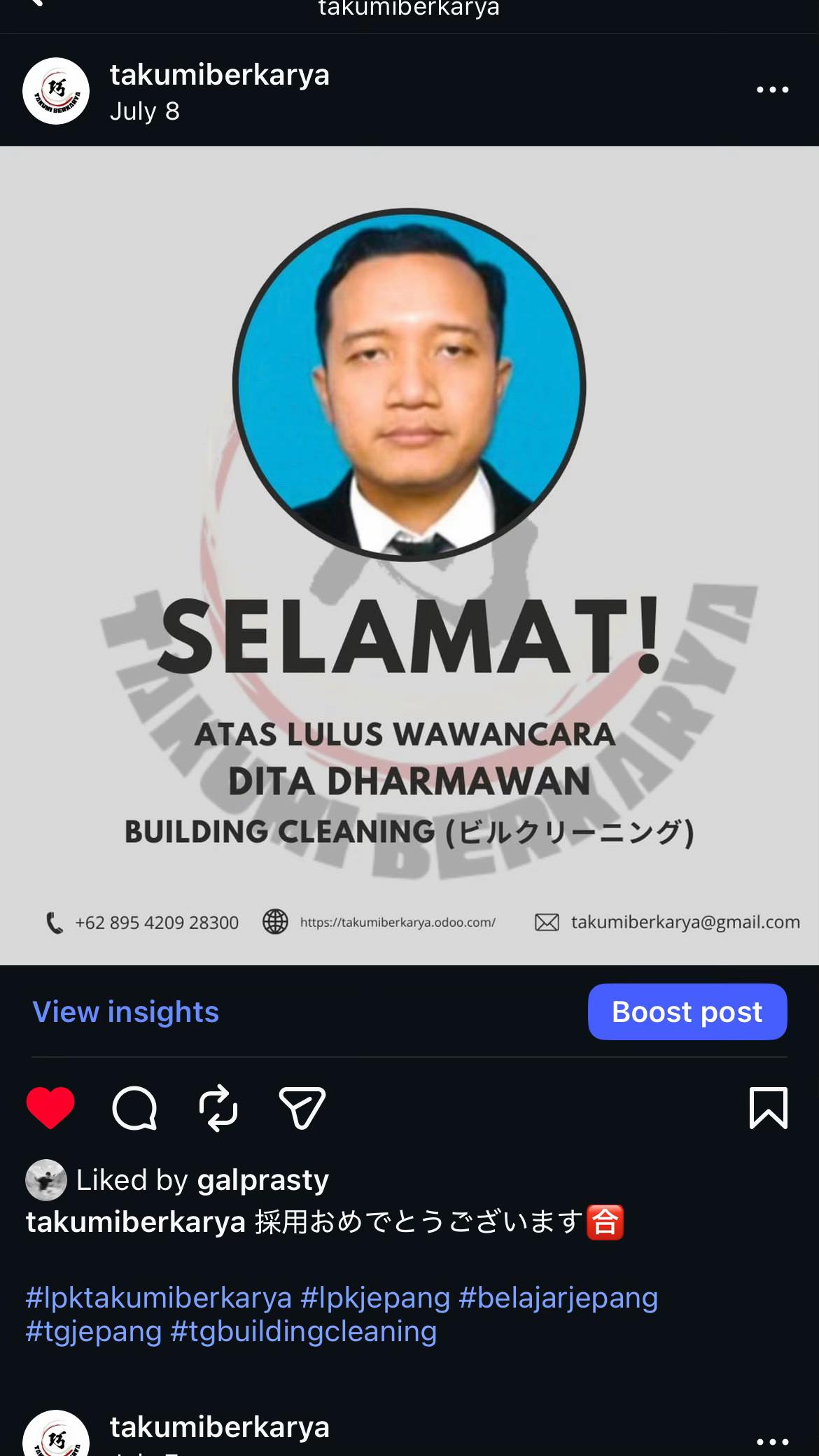 @lpktsunahashi