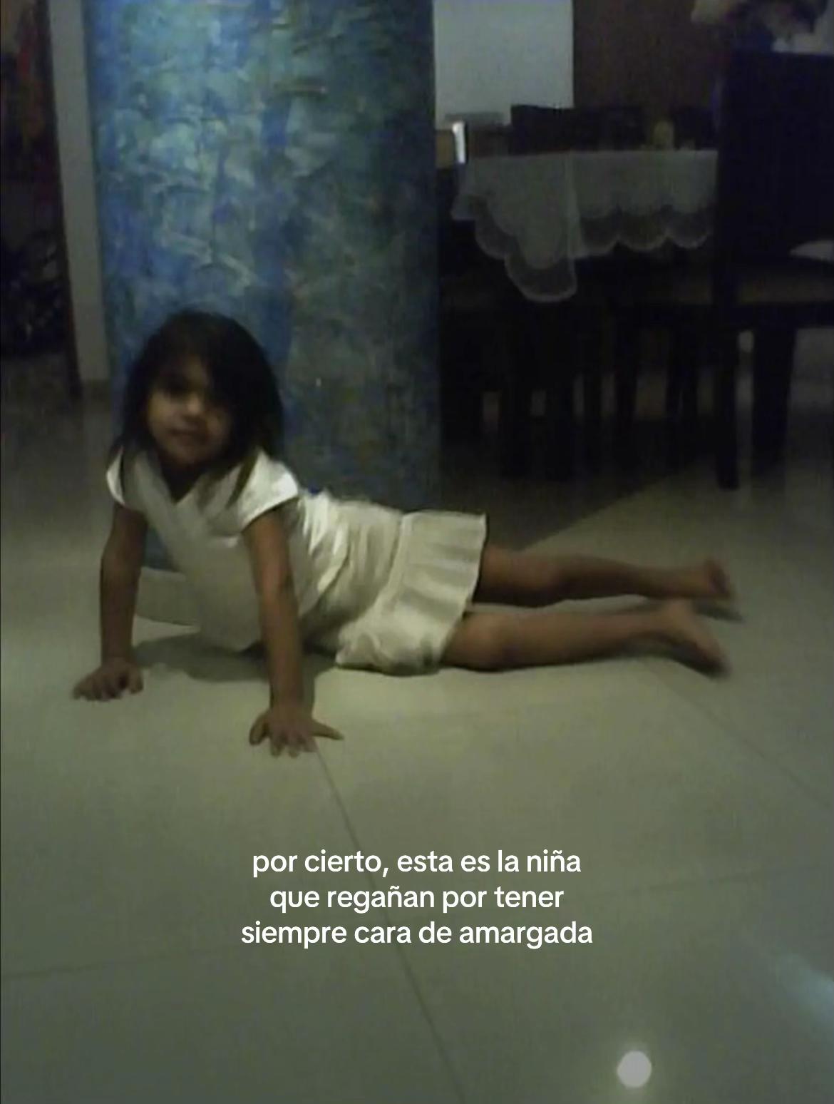 @Anyela Conrado