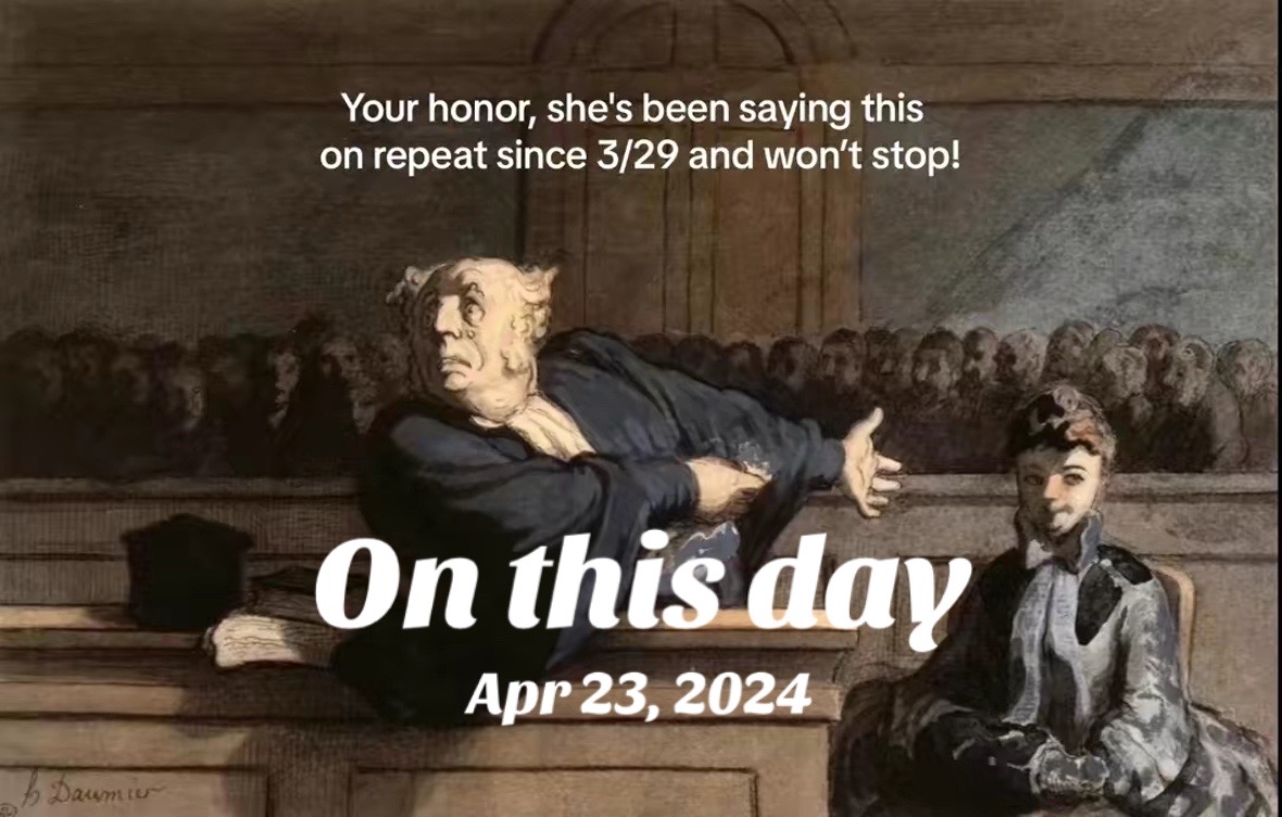 @Reyoncé