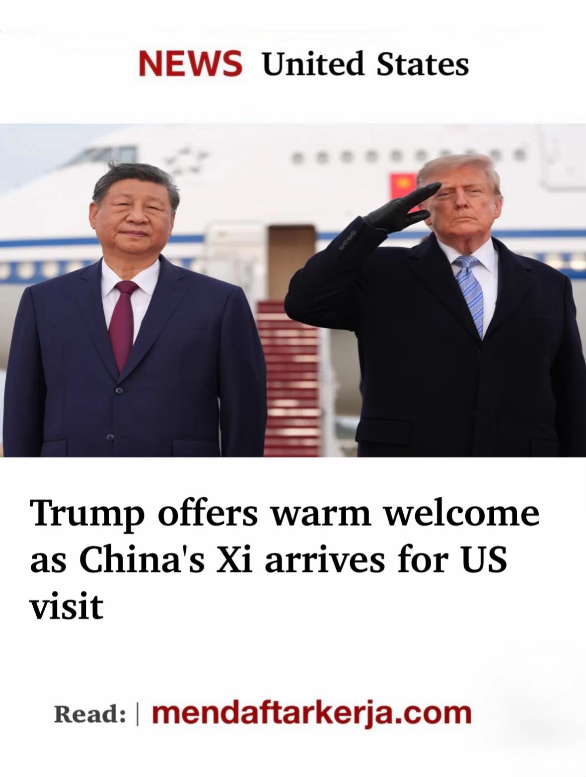 @americabreakingnews