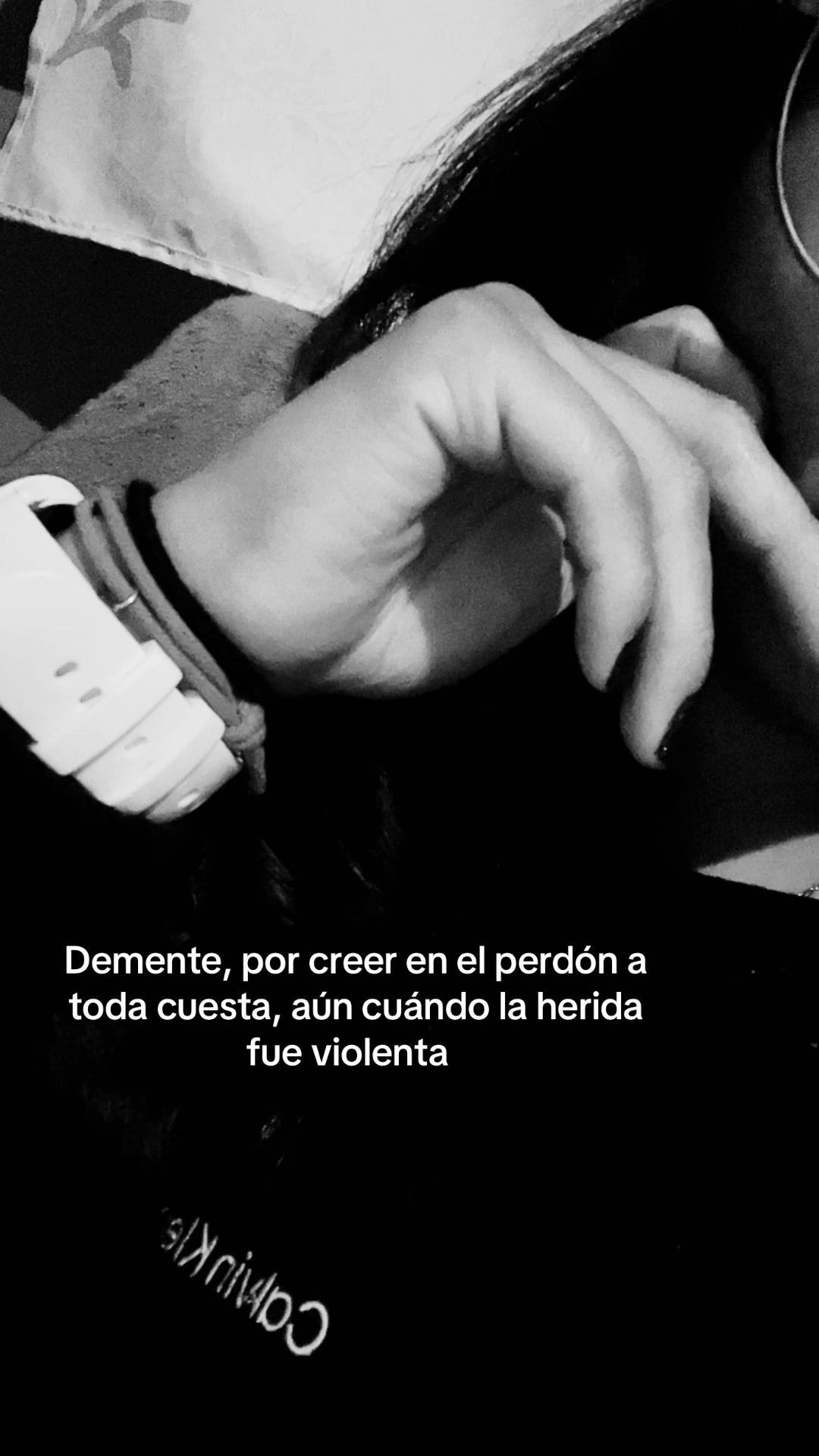 @soomar_thv