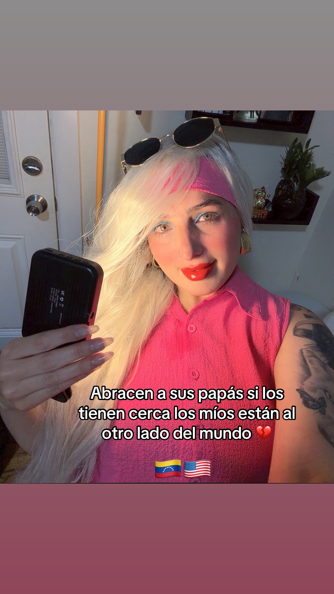 @juliana_tiktokshop