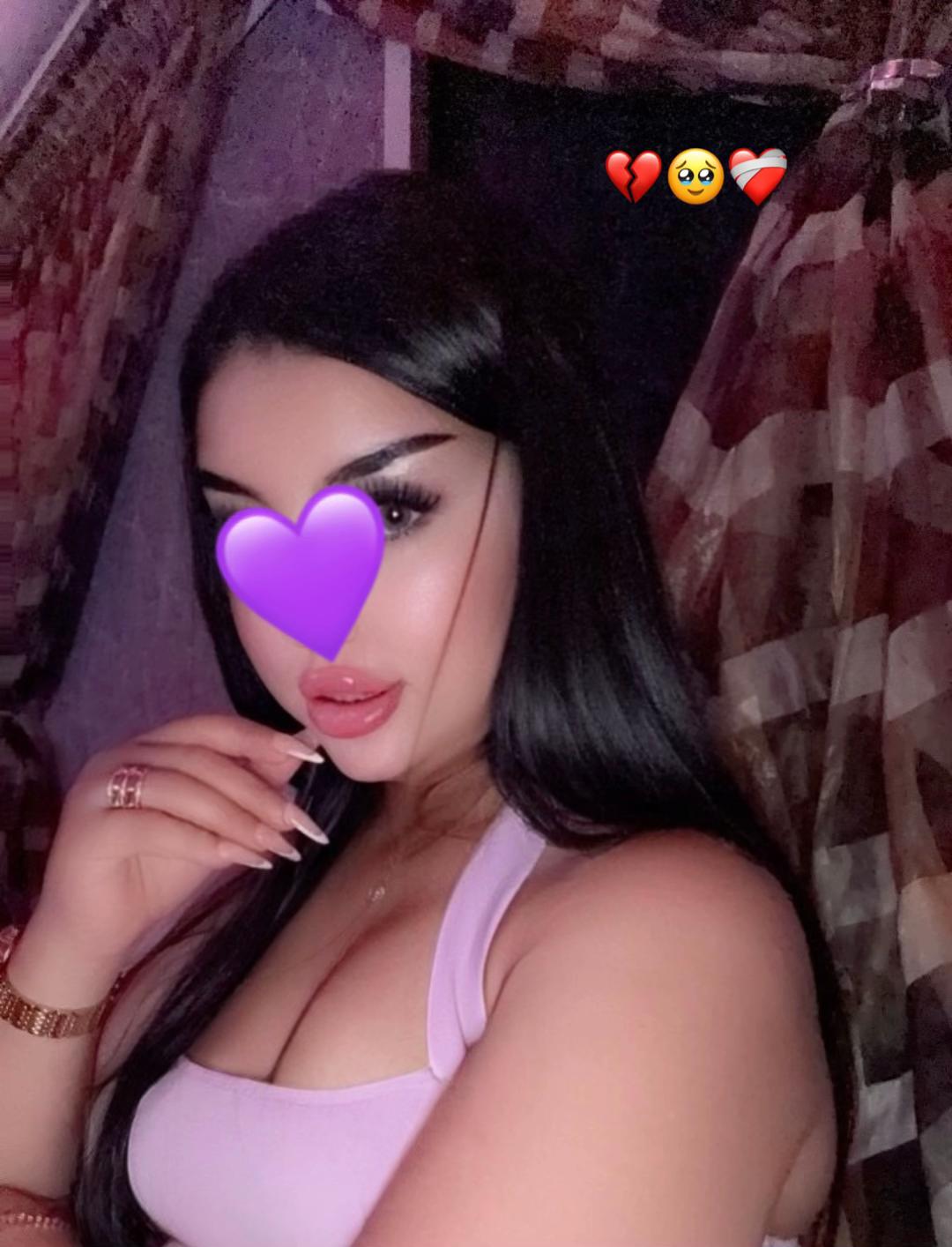 @Nadia Nahiri🇲🇦🧿