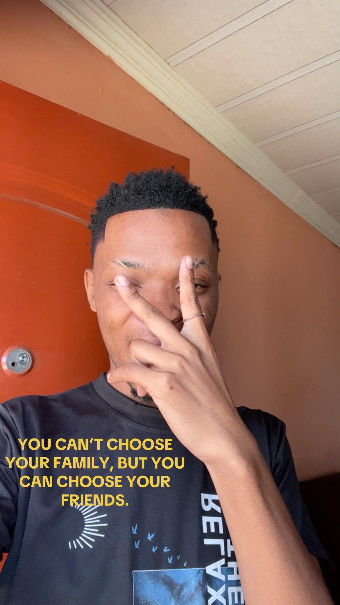 @thabang Ⓜ️otaung