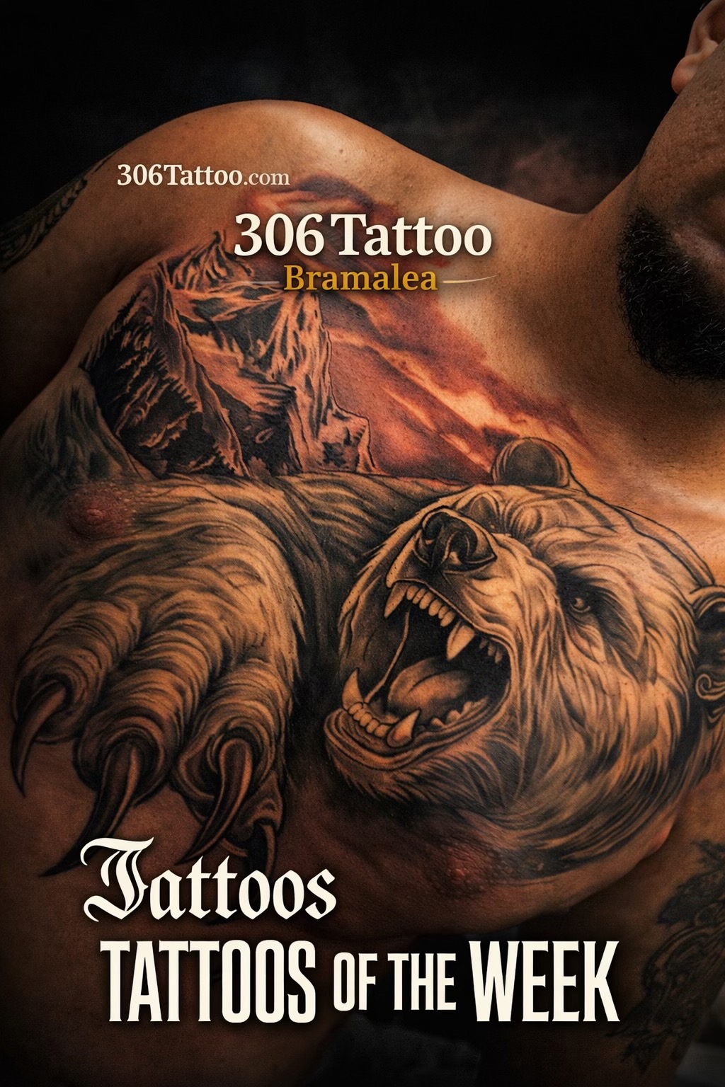 @306tattoo