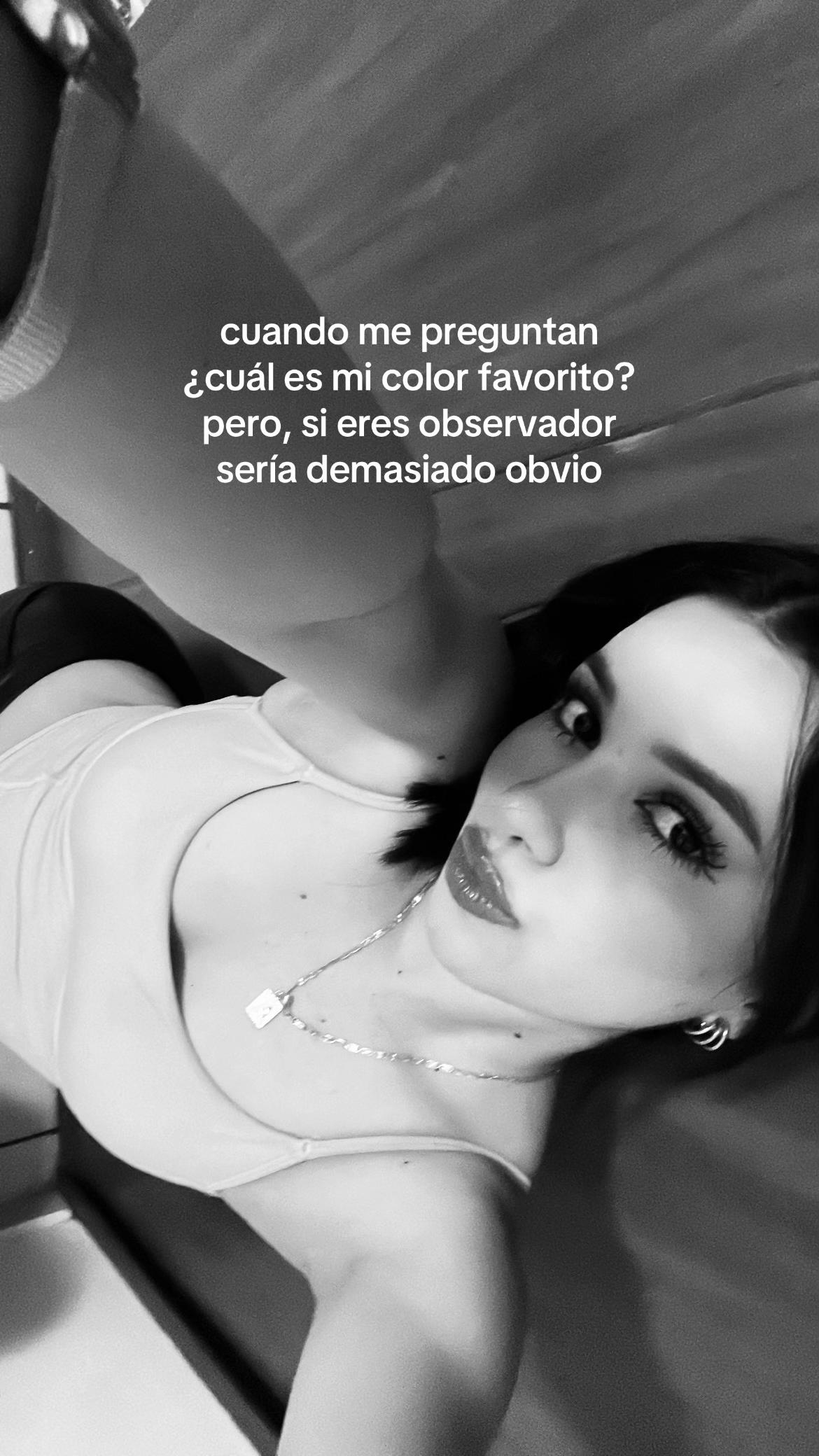 @adri