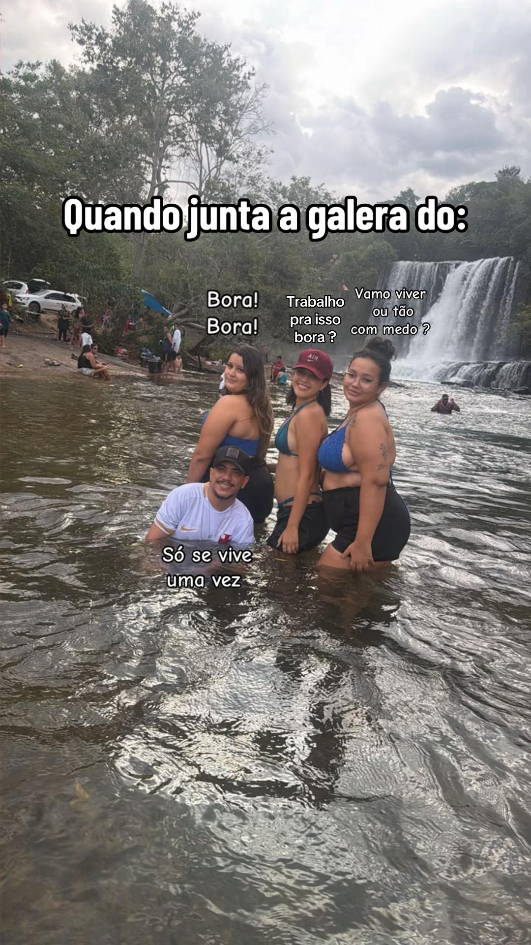 @Juliany Souza