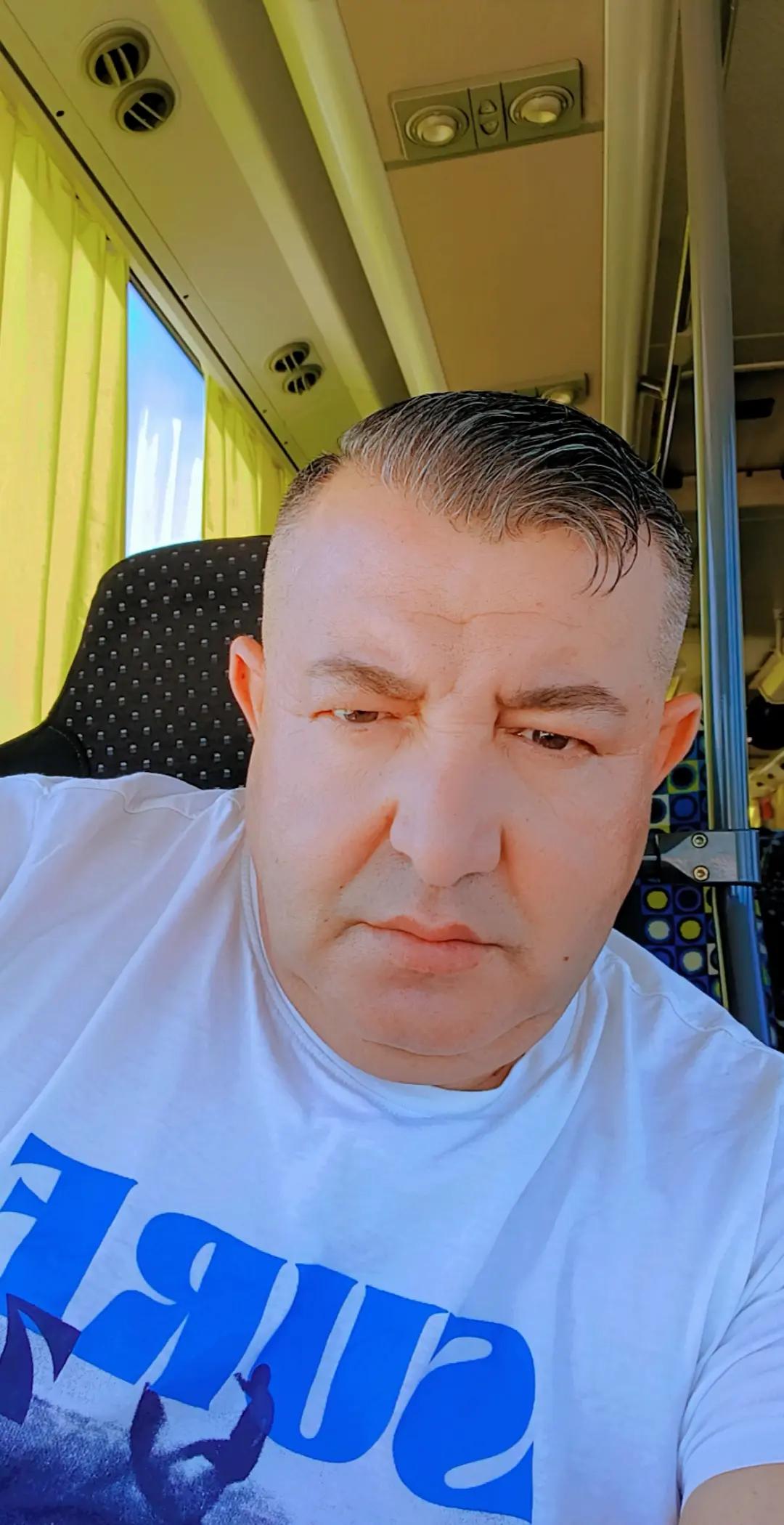@🚍Ștefan ✅️