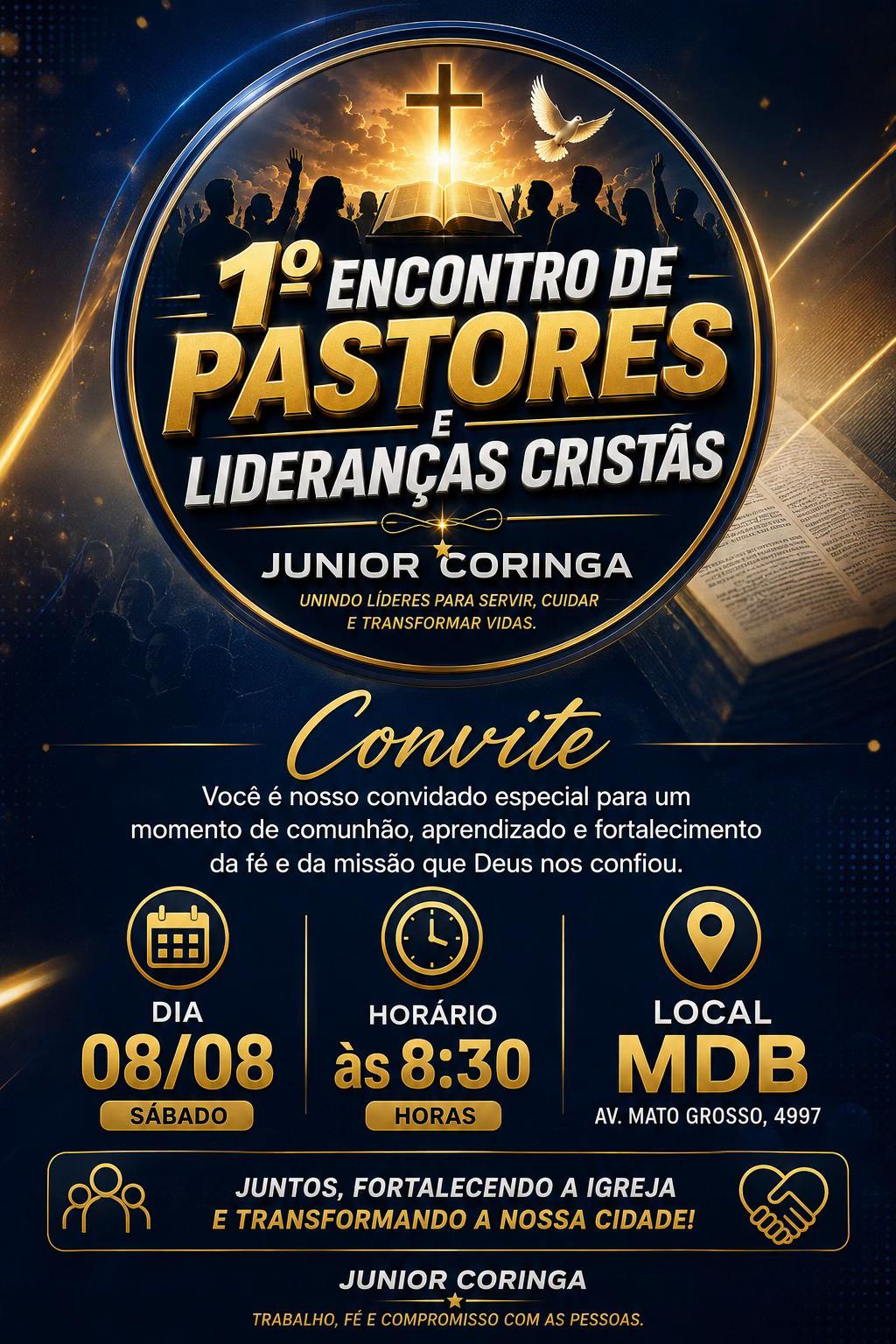 @Junior C⚽️ringa