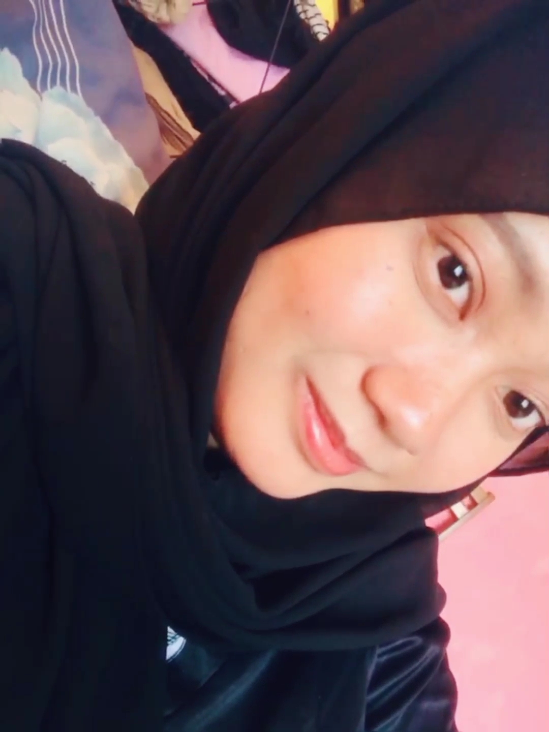 @rinaaaa