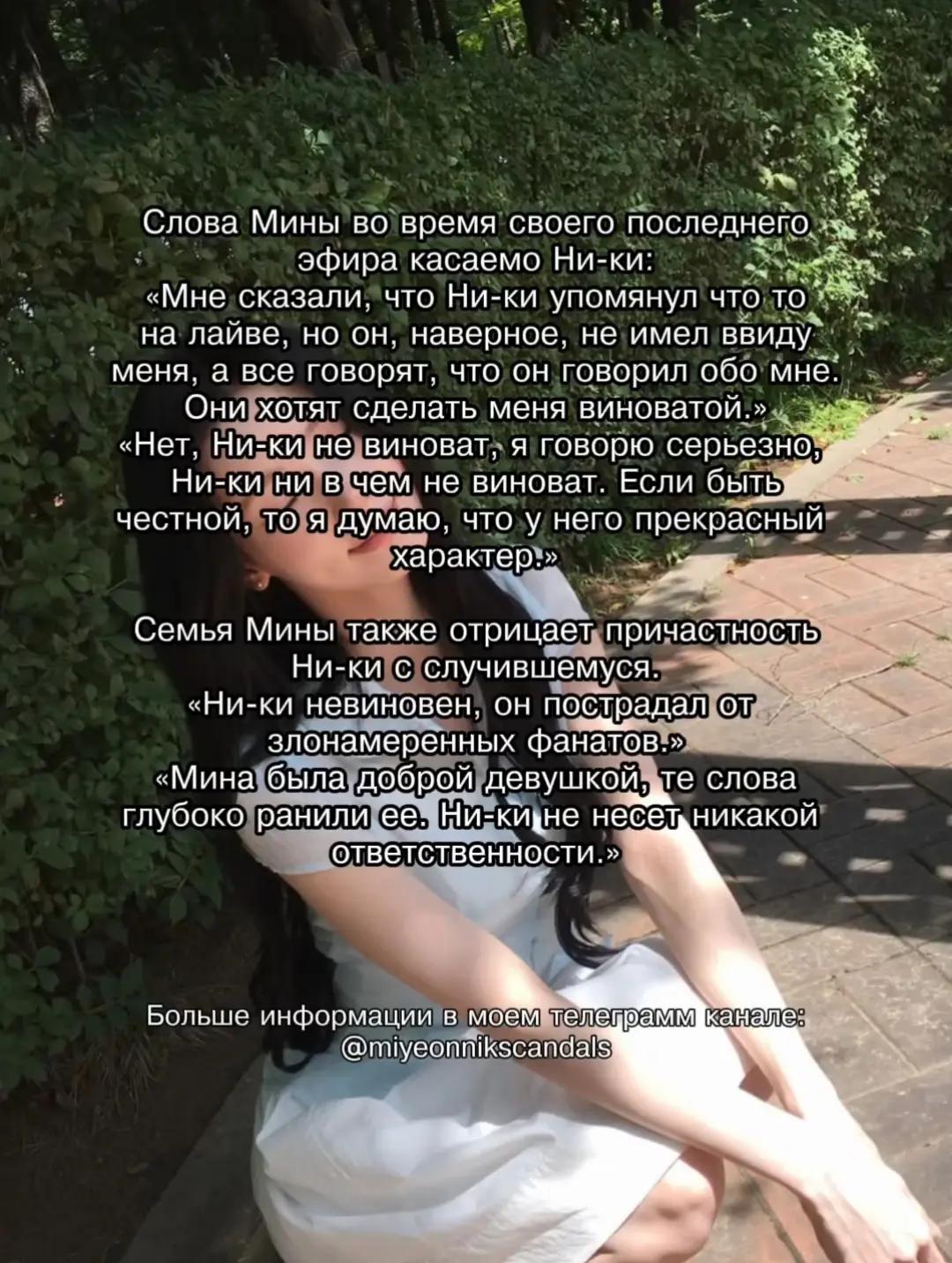@тру миённи🐌| gimme dat normal