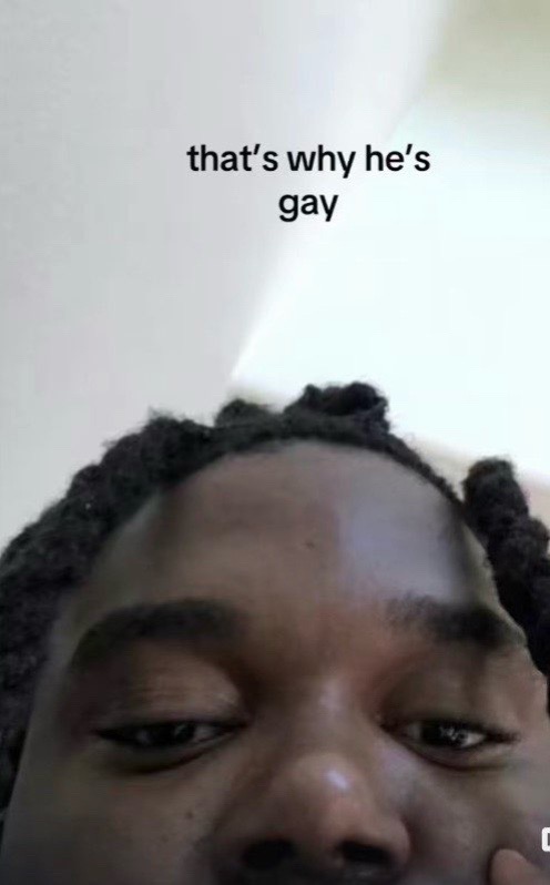 @Jäxøň7✝️🦅