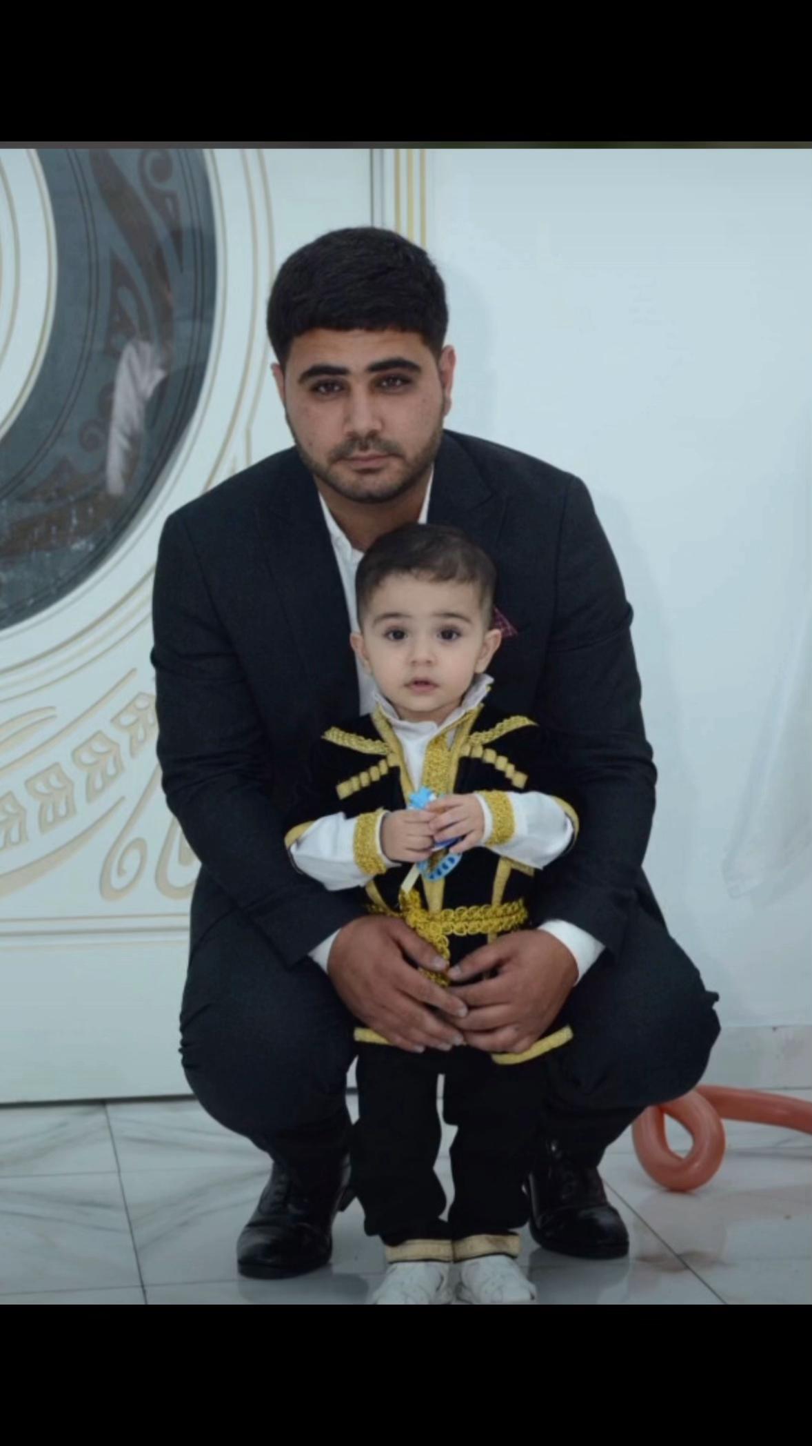 @Anarİbrahimbəyli