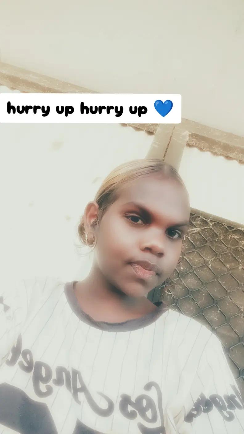 @Dwc_girl01