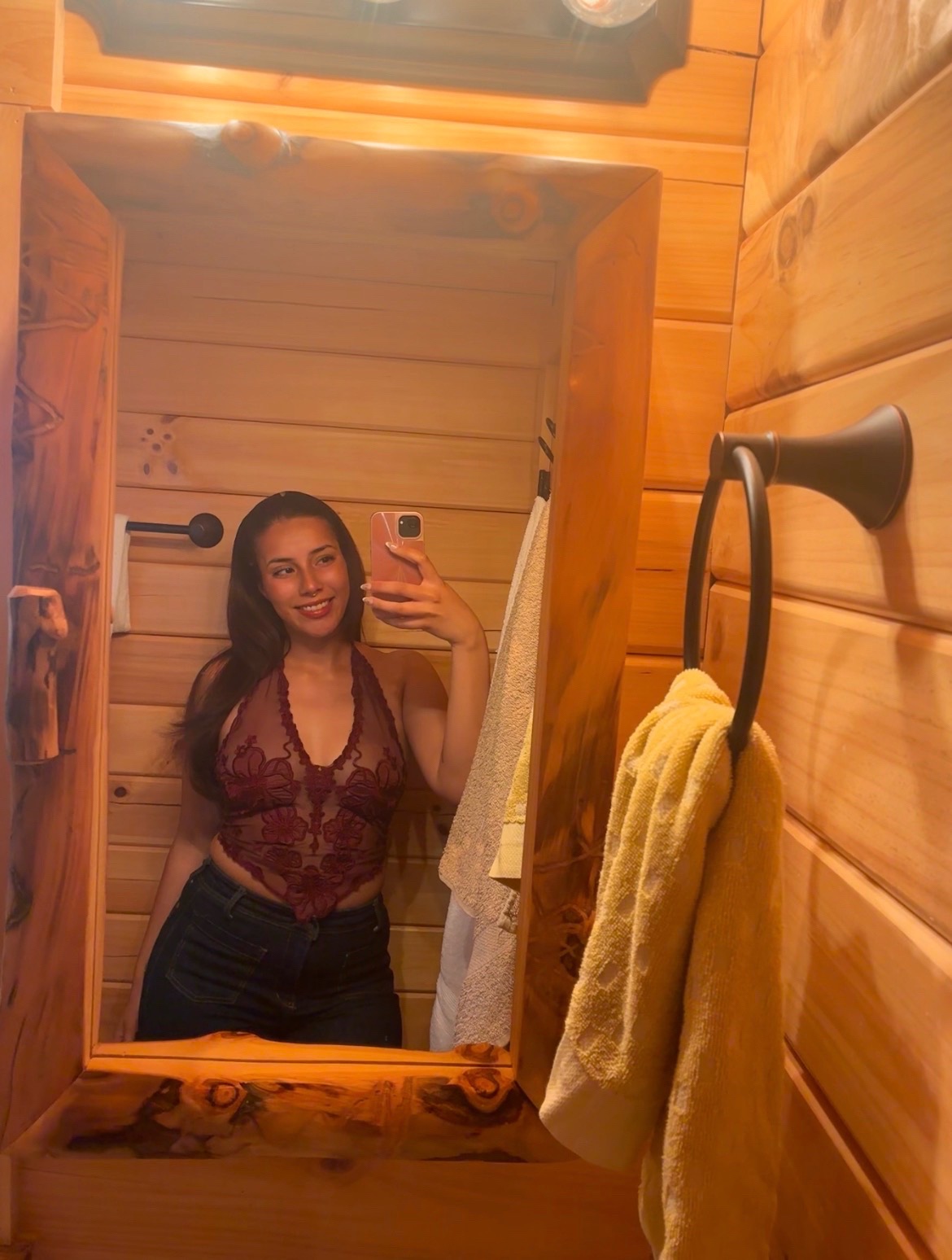 @Tati✨
