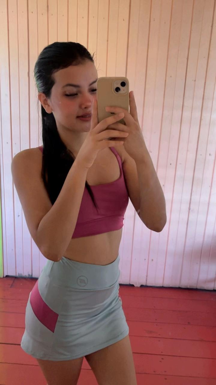@leticixx3