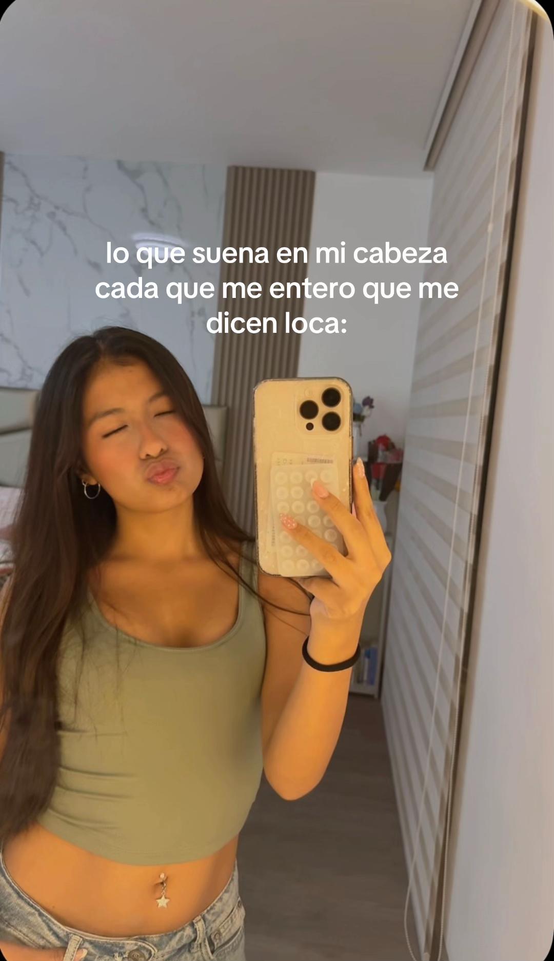 @ar!